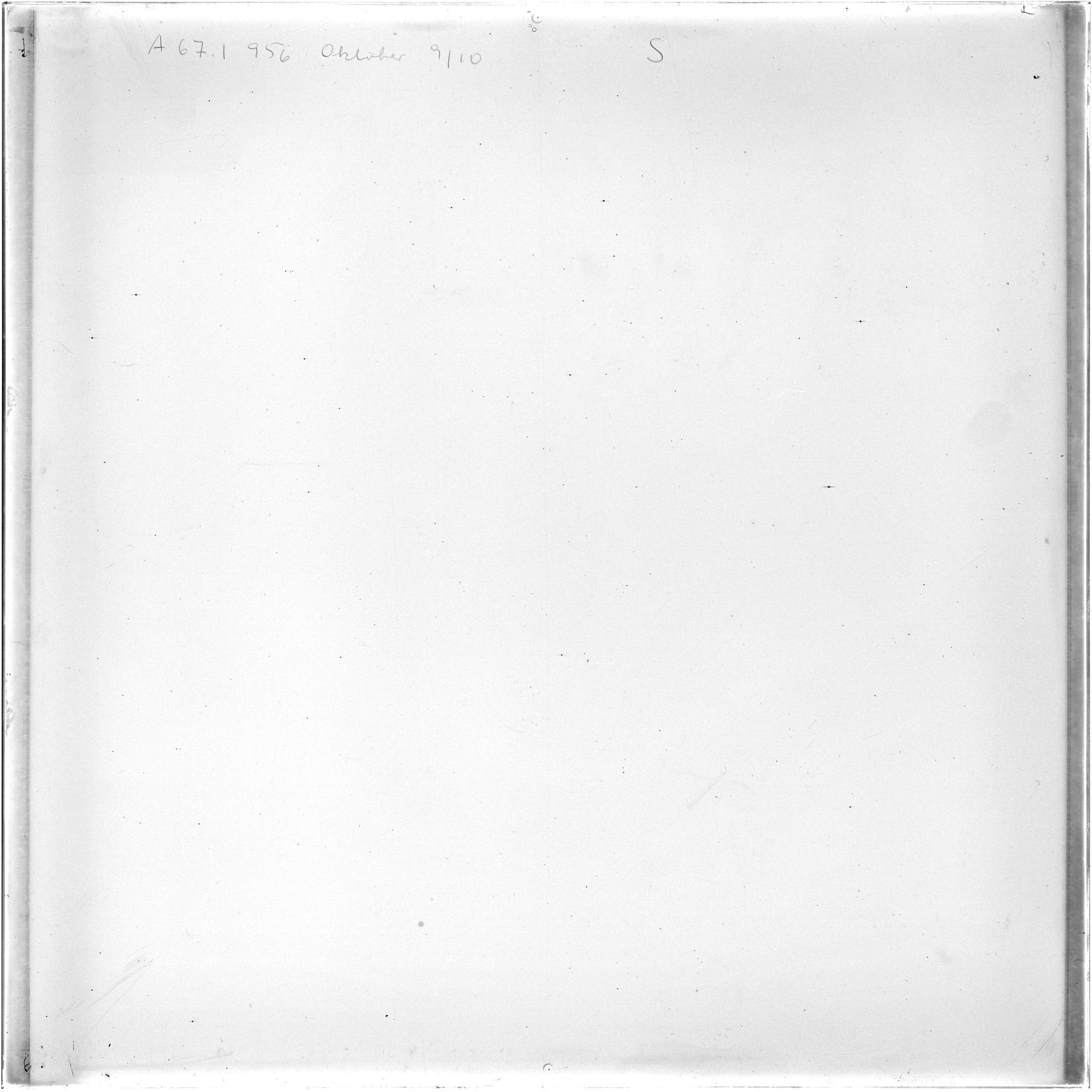 Scan AG02249