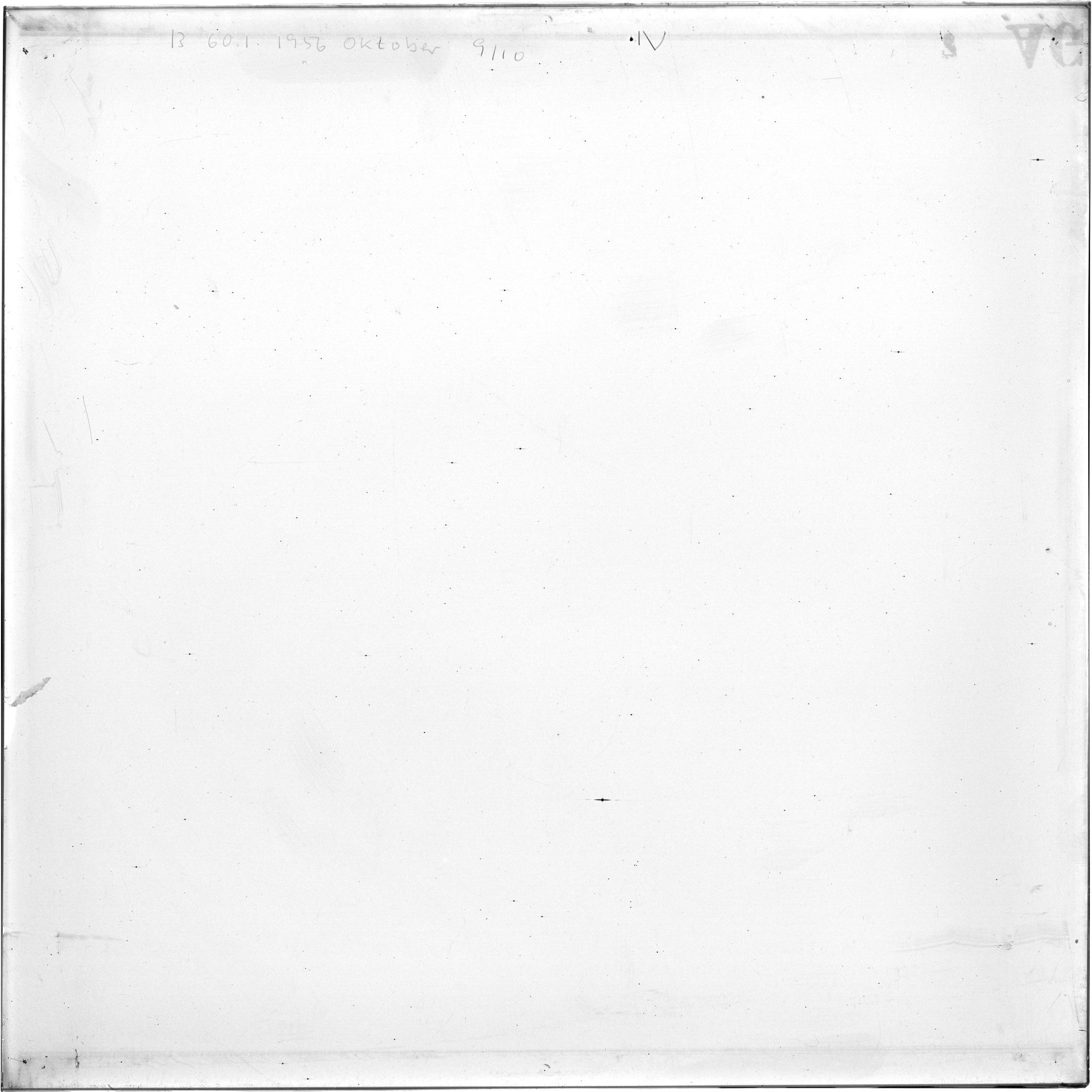 Scan AG02250