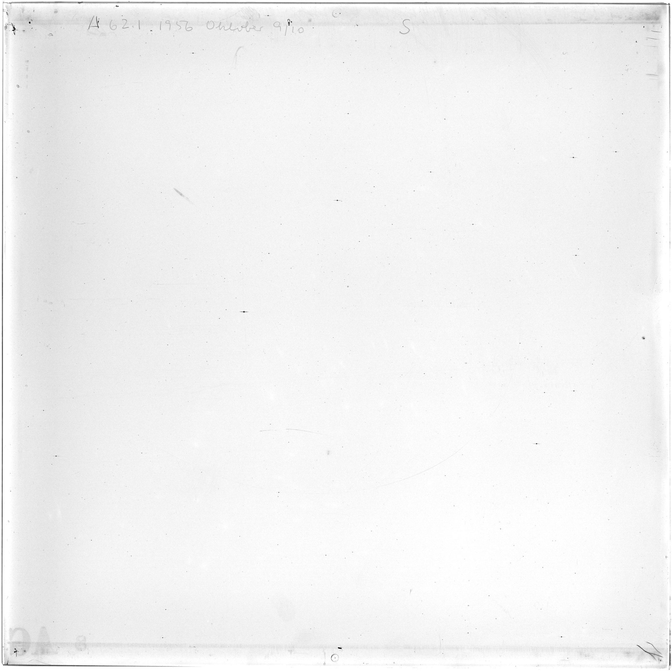 Scan AG02251