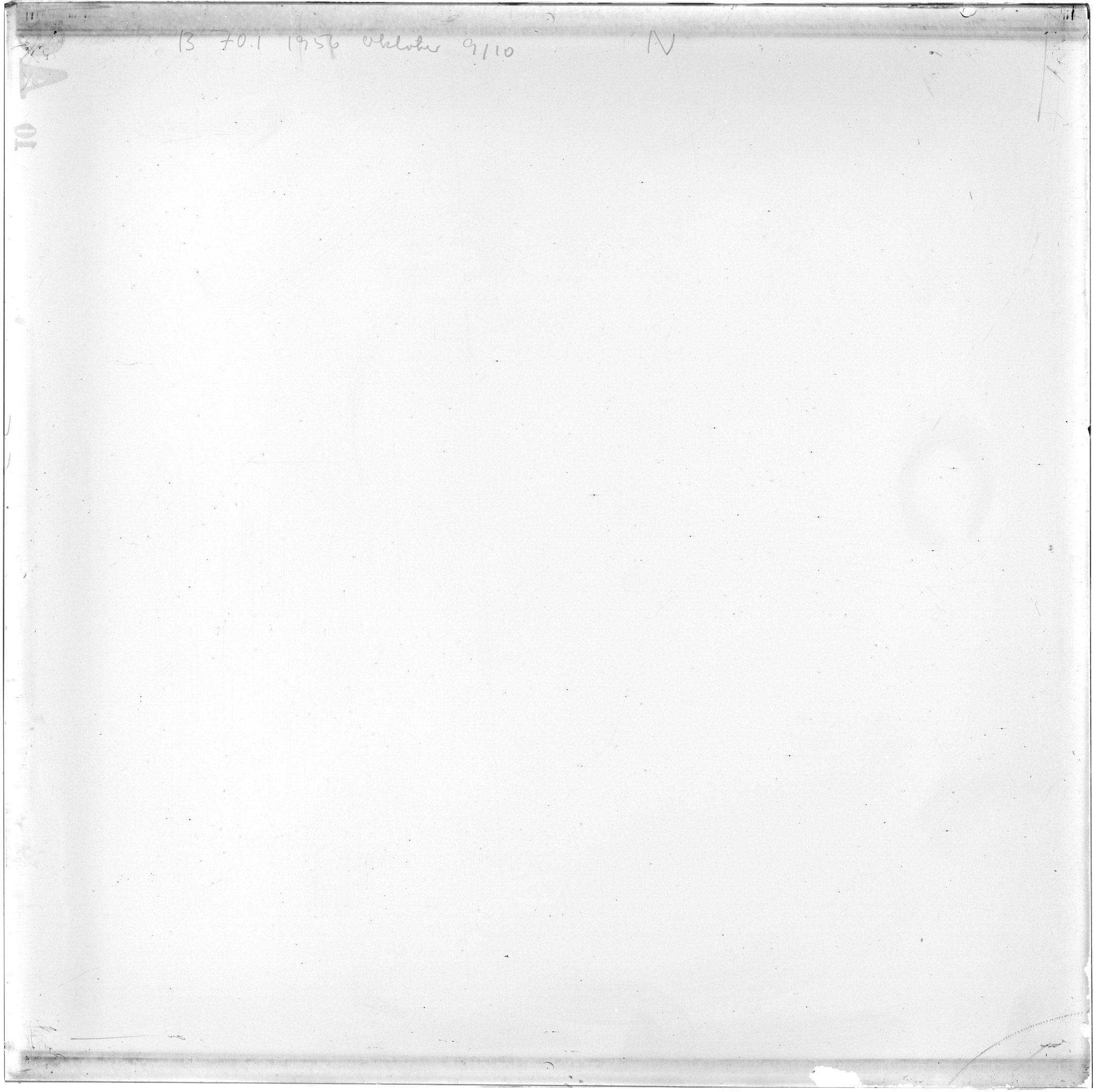 Scan AG02252