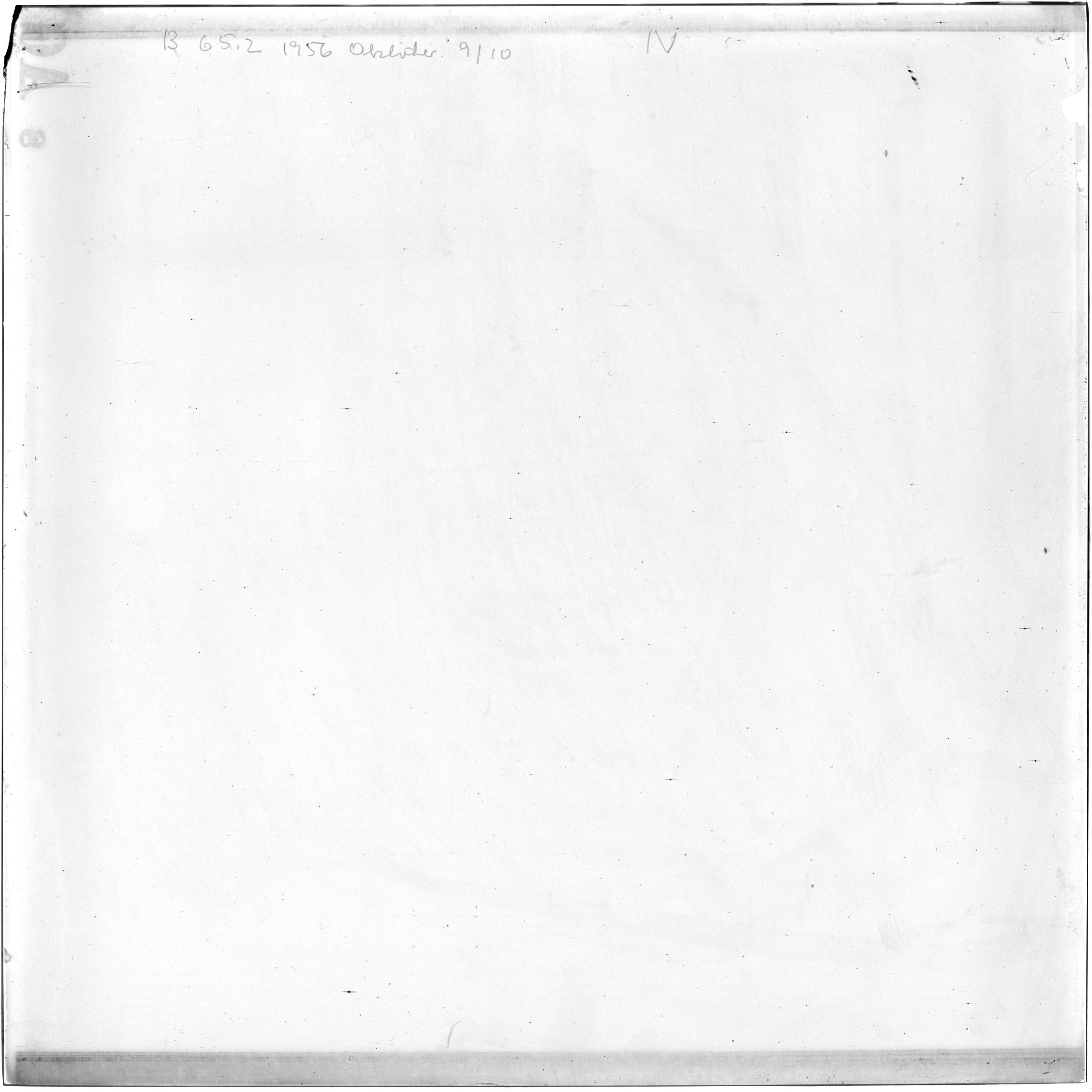 Scan AG02253