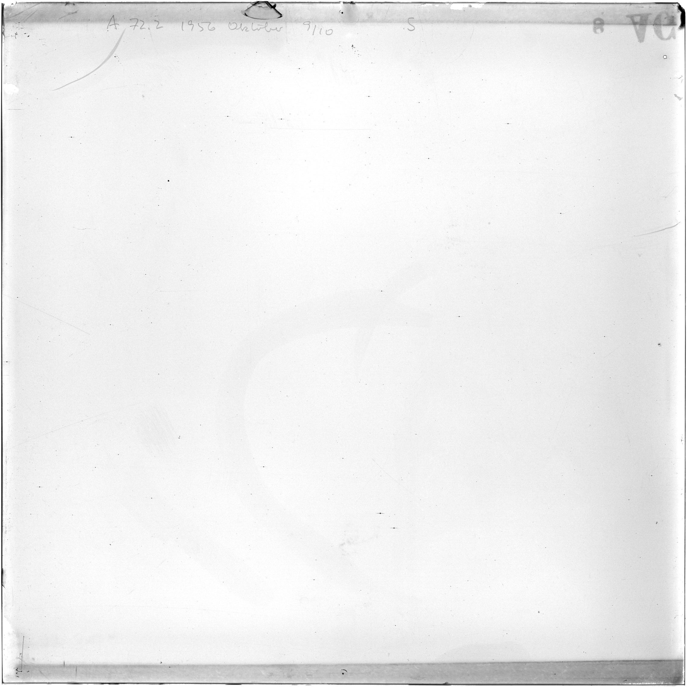 Scan AG02254