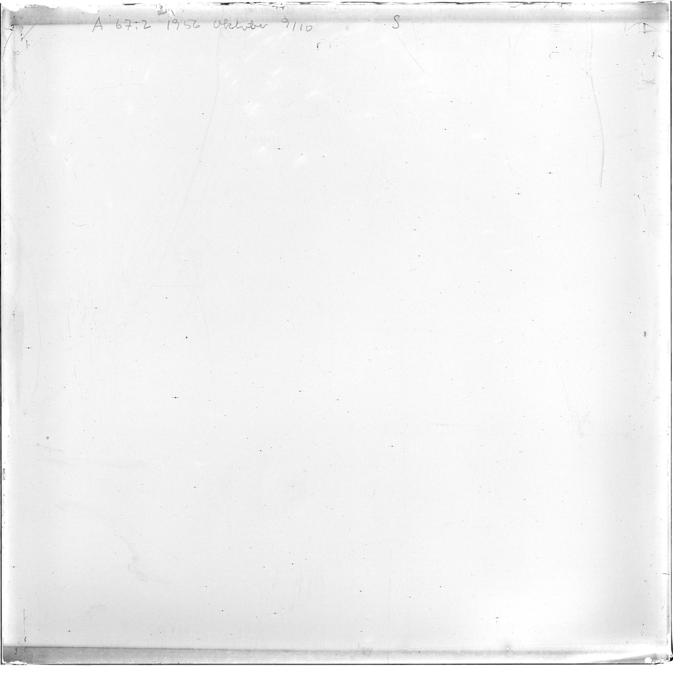 Scan AG02255