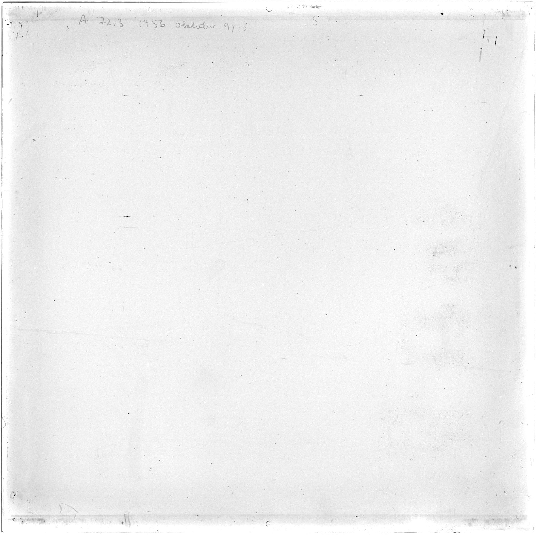 Scan AG02256