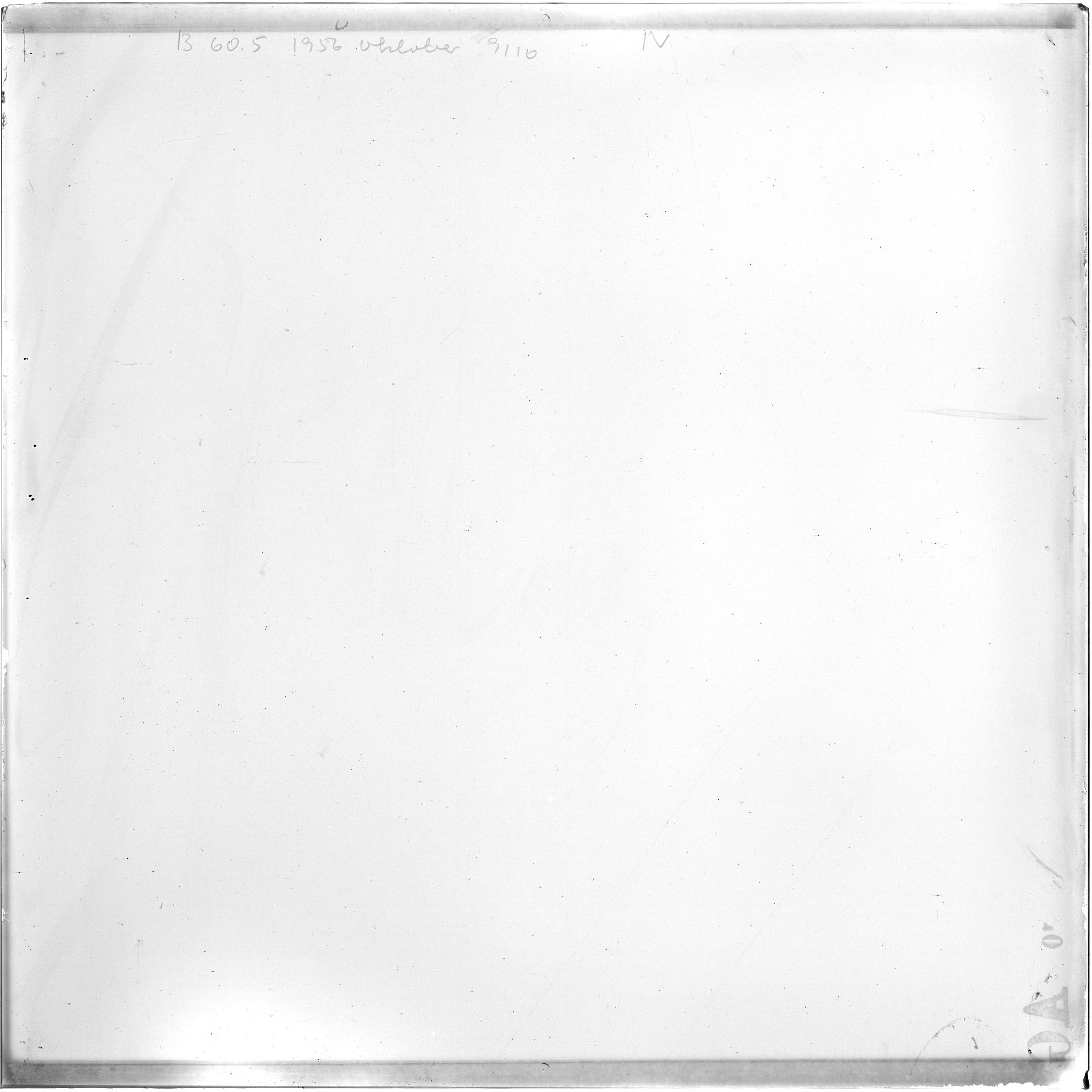 Scan AG02257