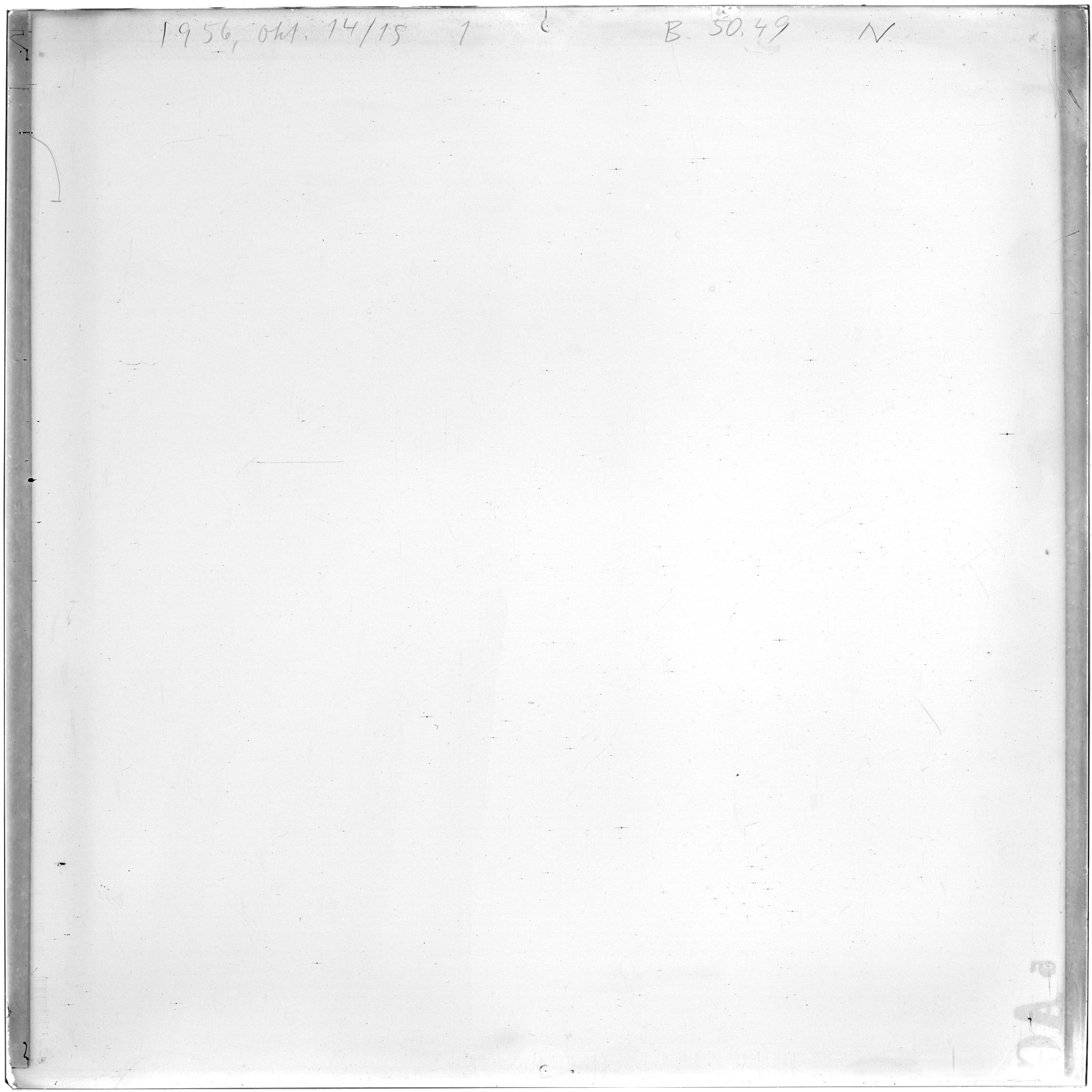 Scan AG02259