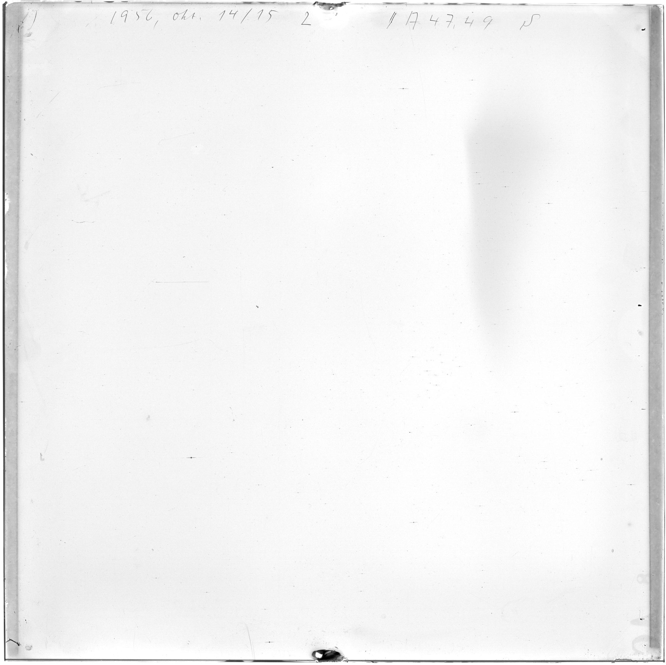 Scan AG02260