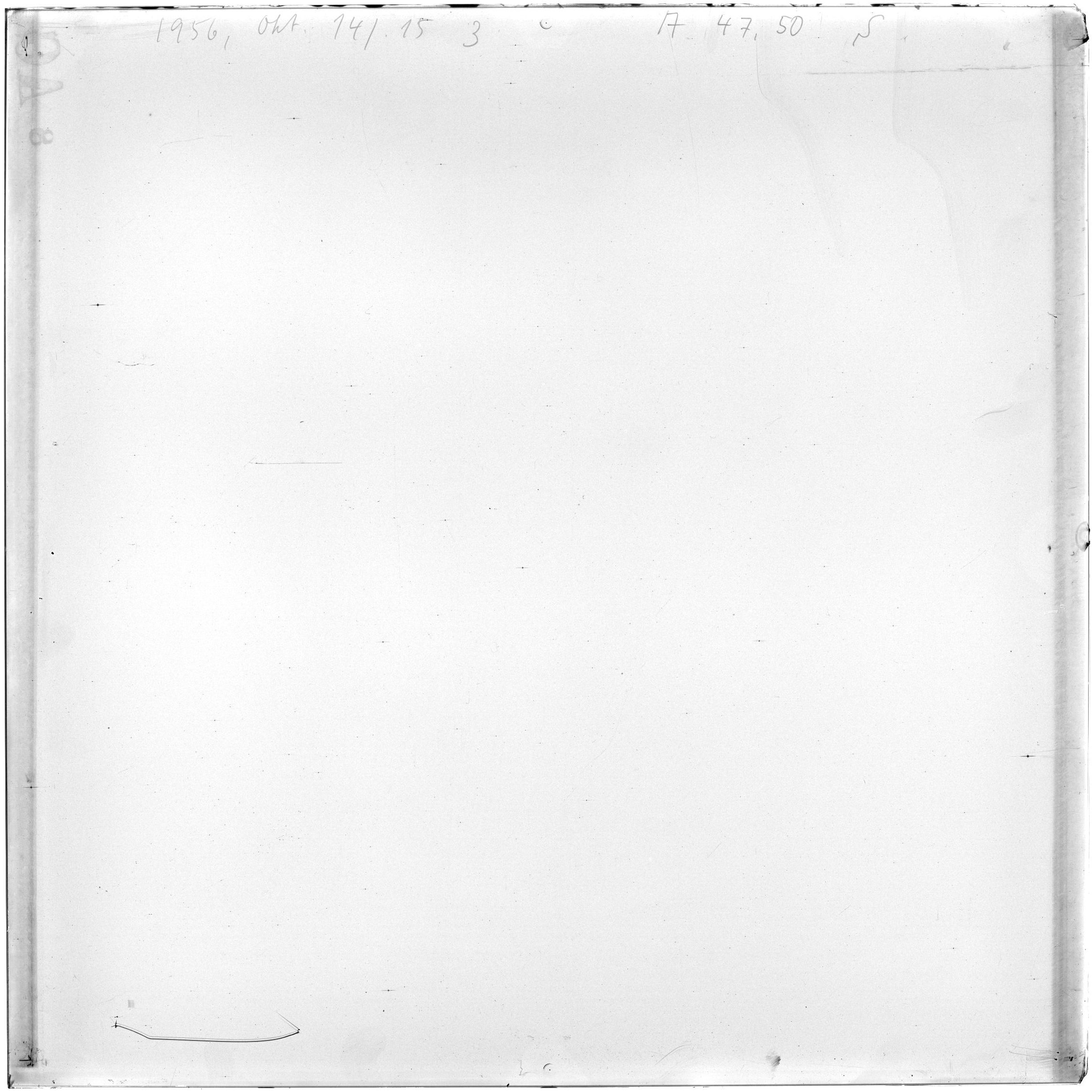 Scan AG02261