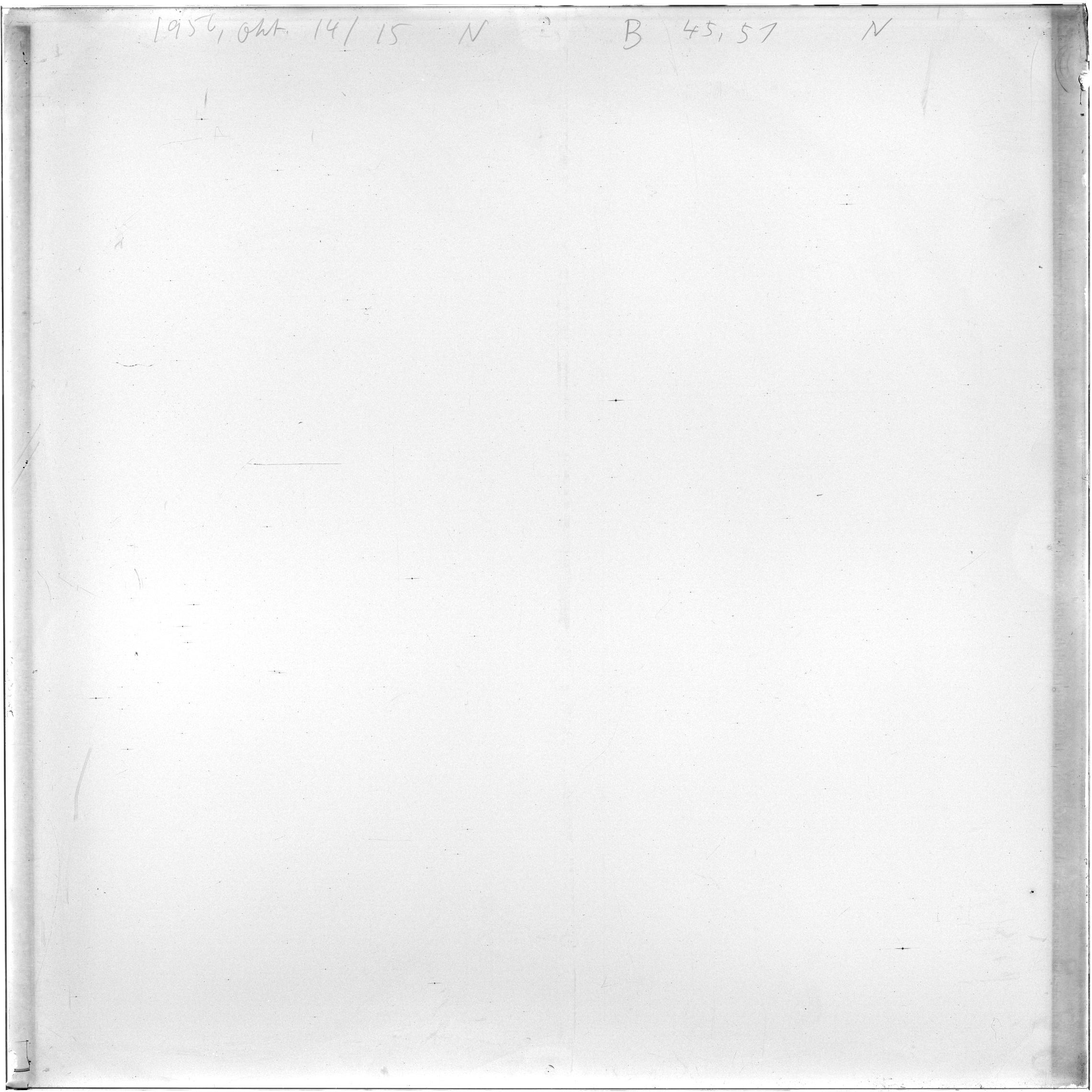 Scan AG02262