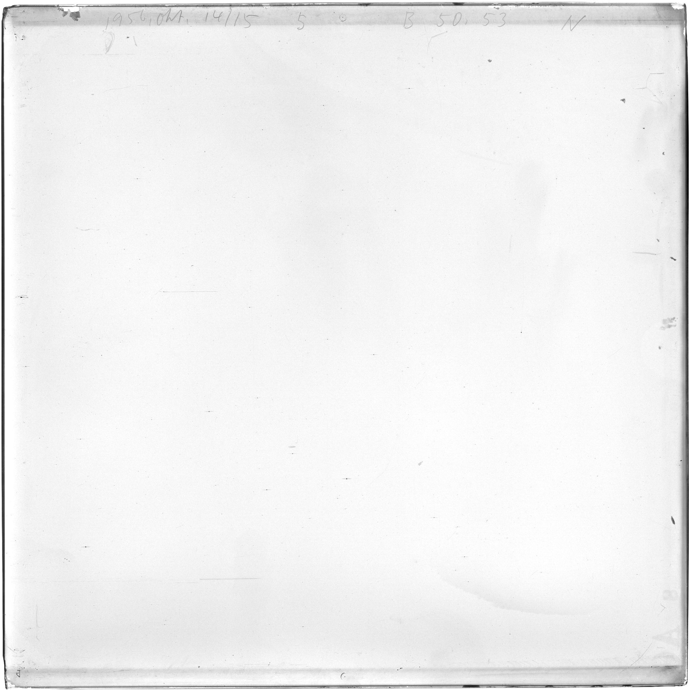 Scan AG02263