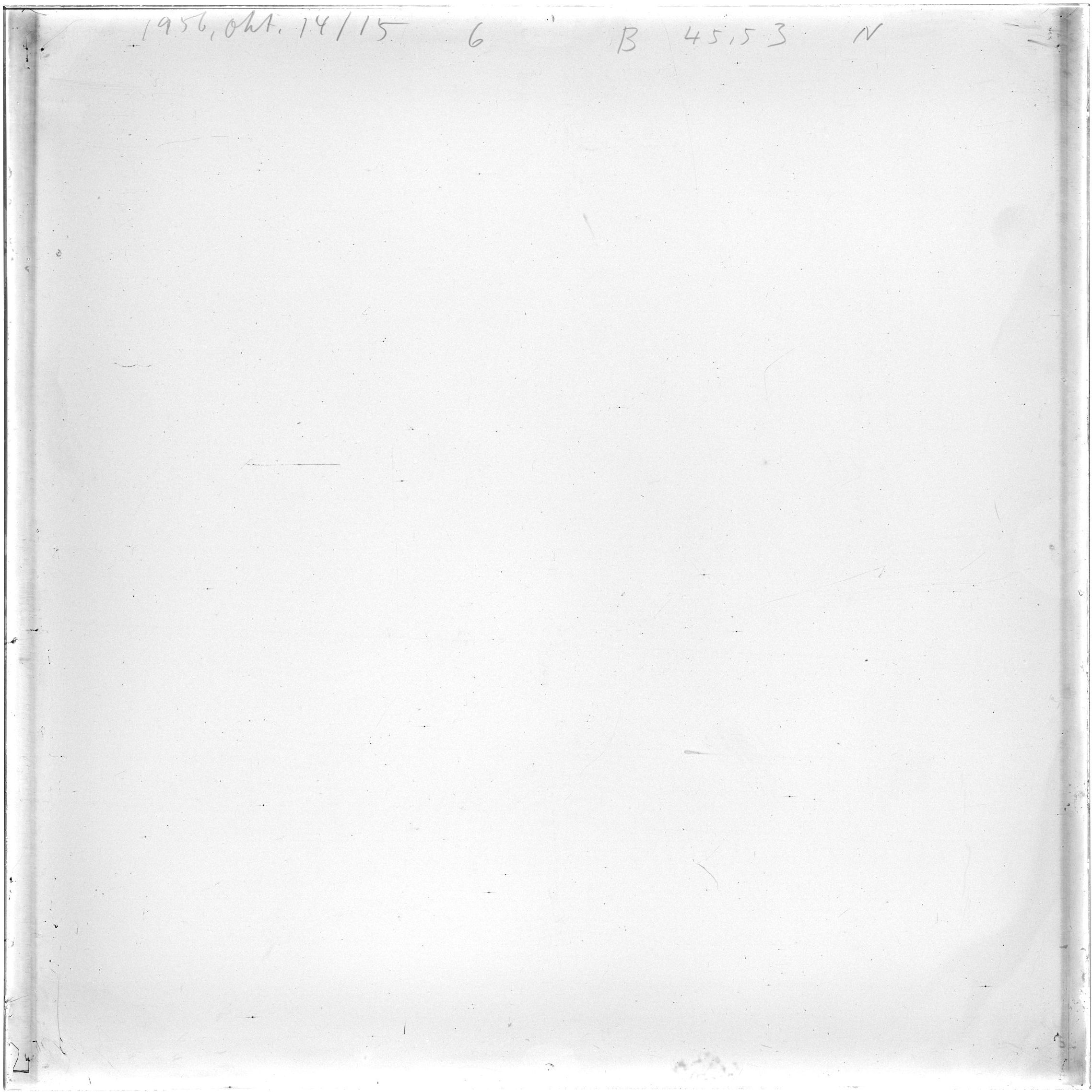 Scan AG02264