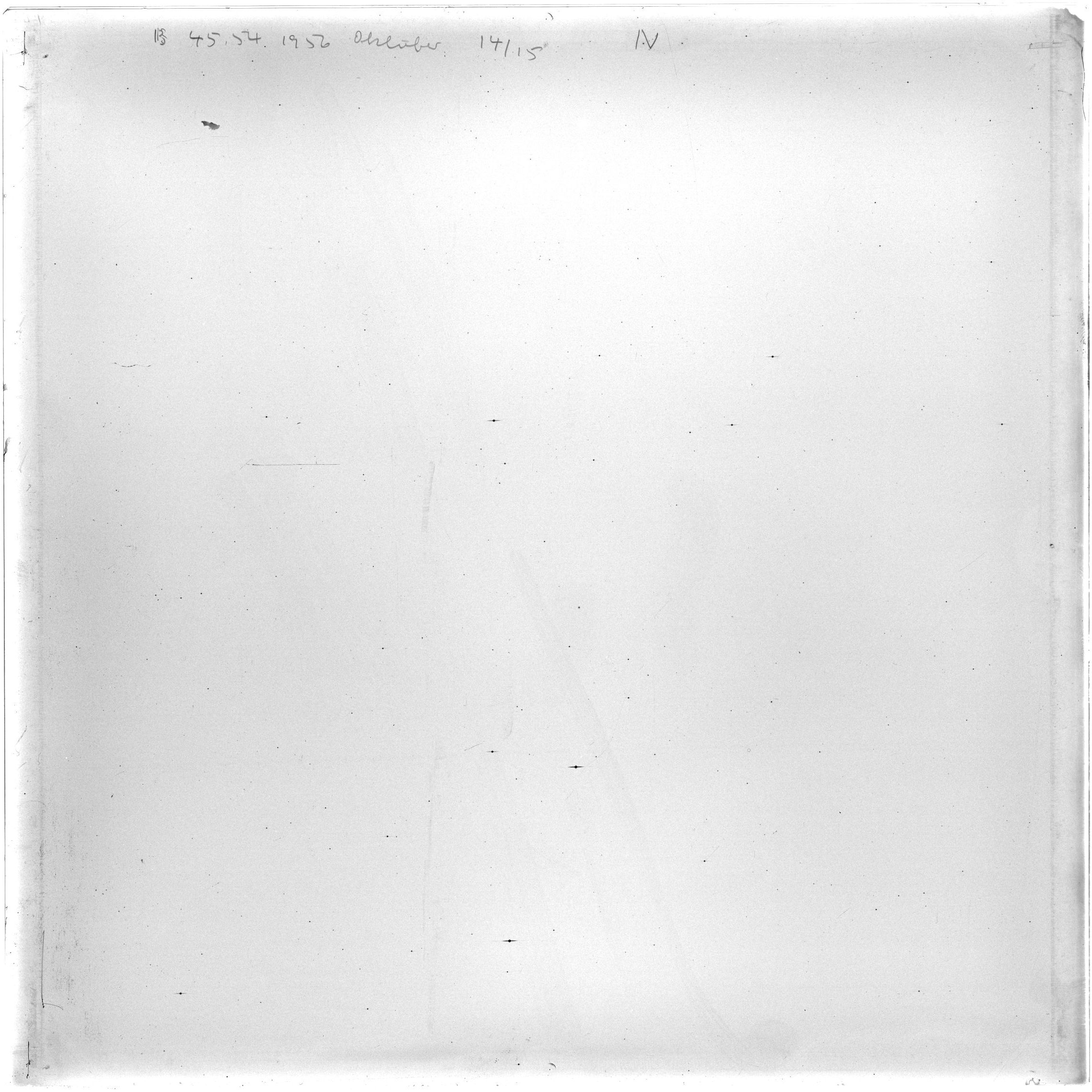 Scan AG02266