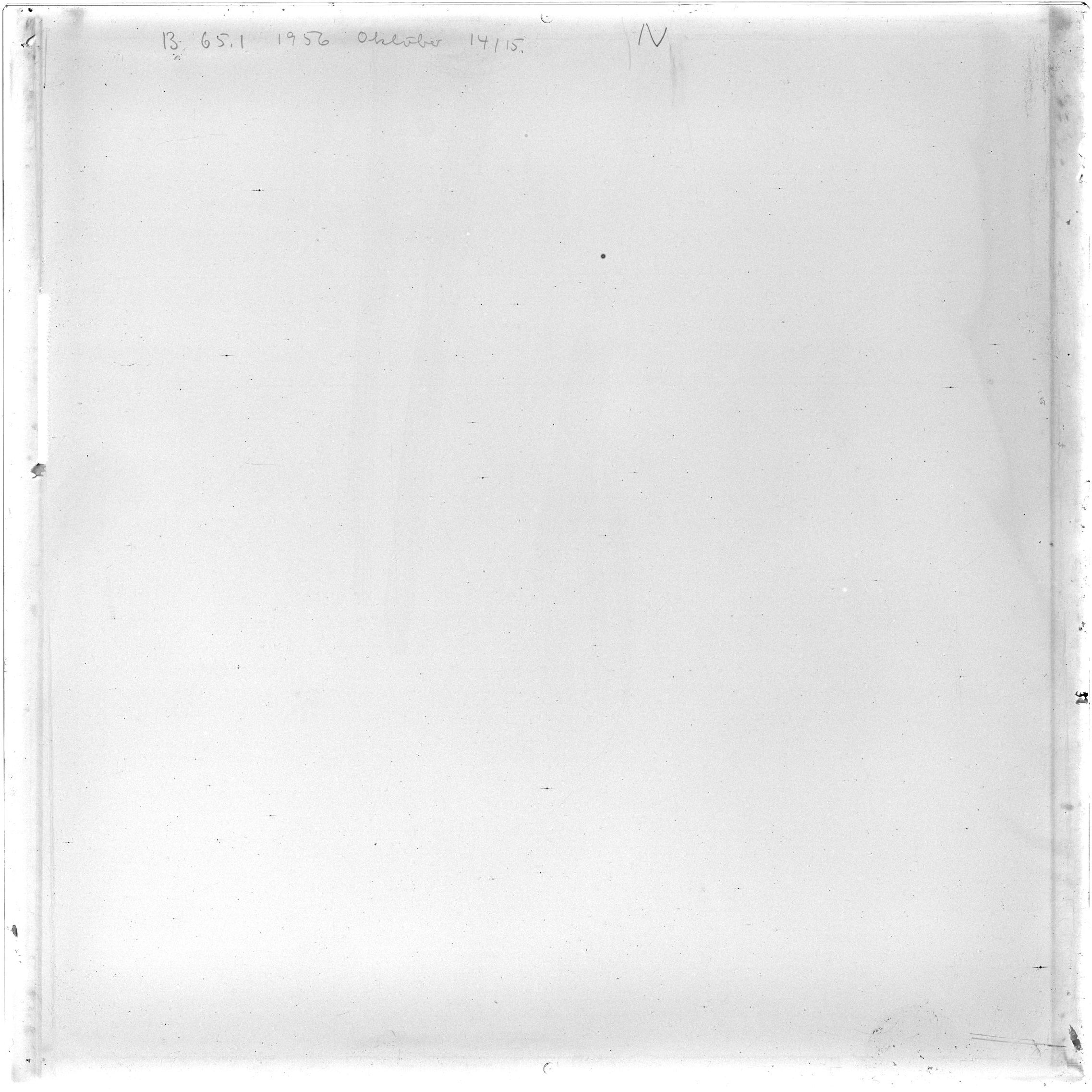 Scan AG02267