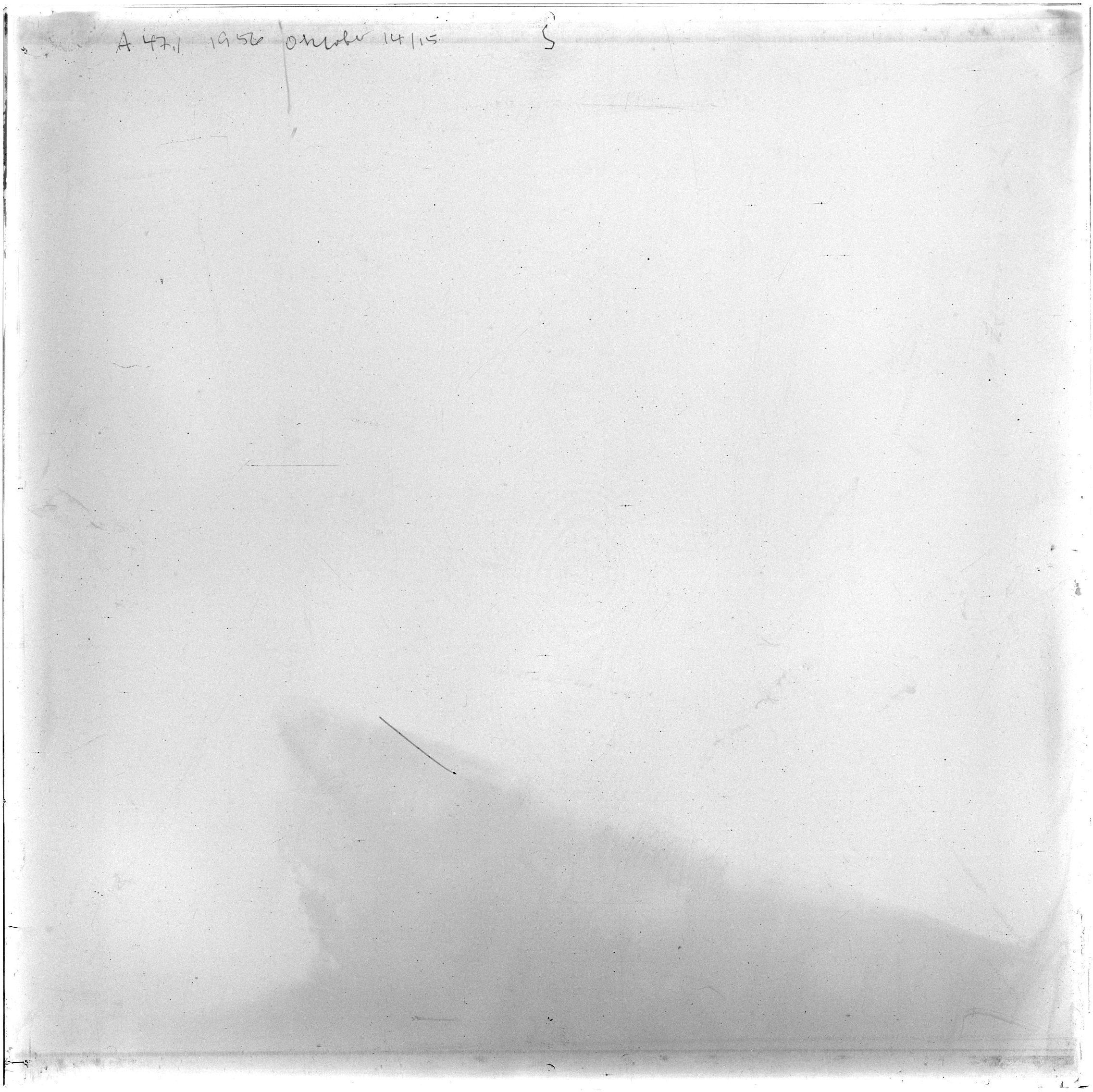 Scan AG02268