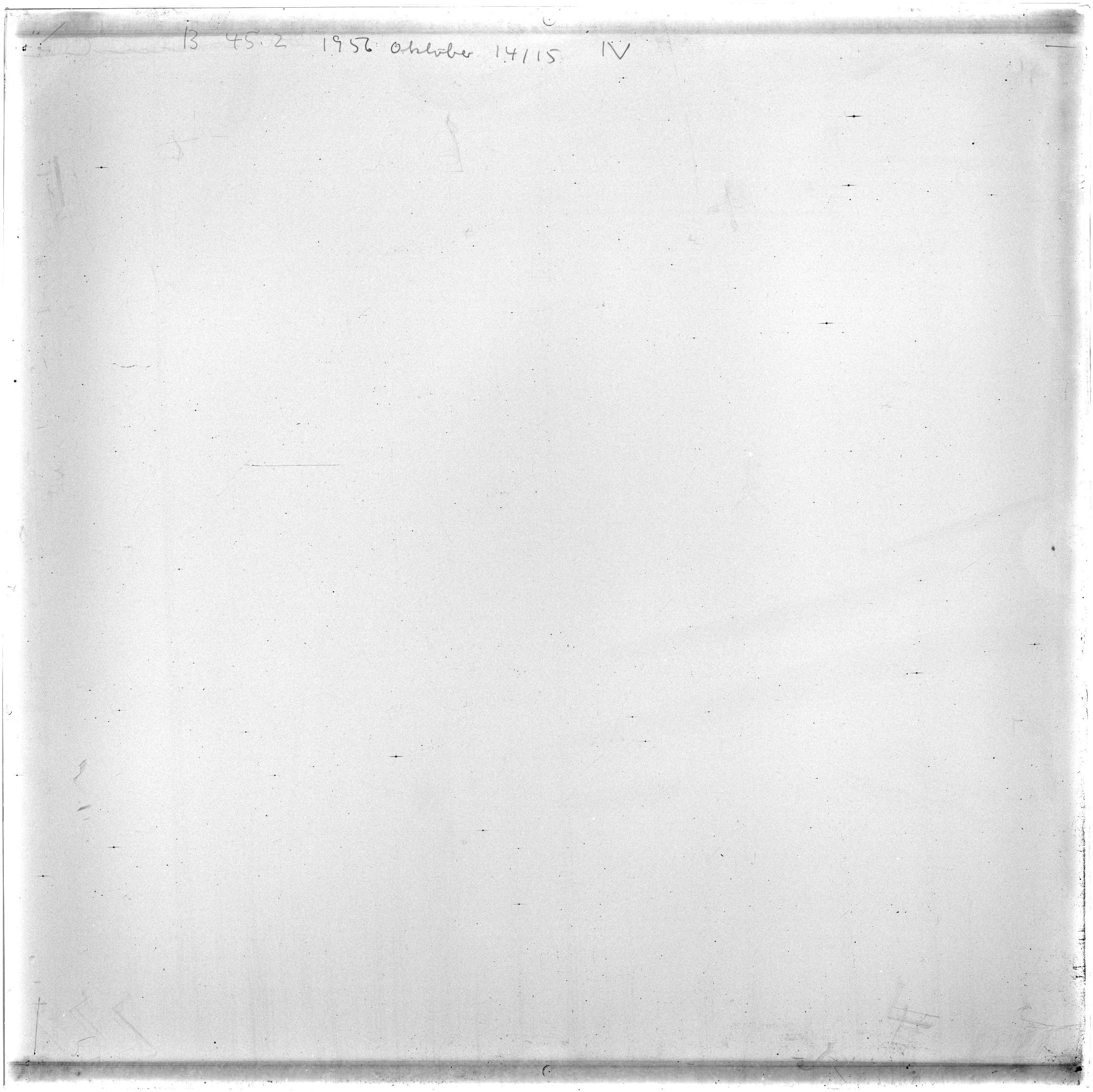 Scan AG02269