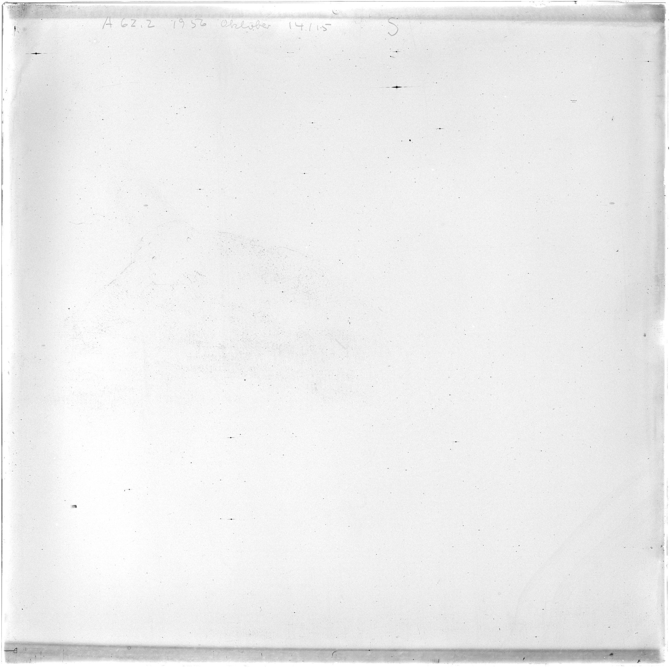Scan AG02271