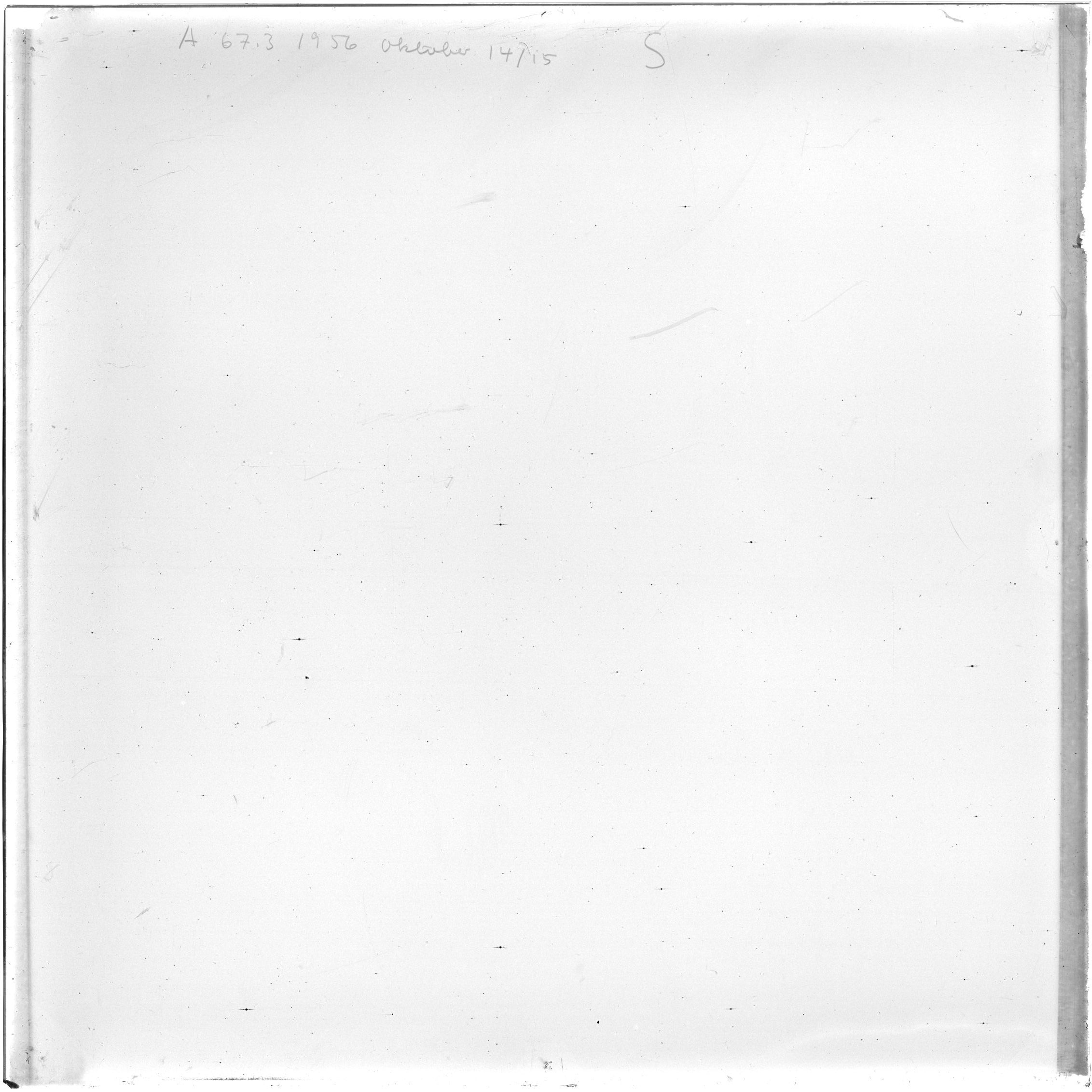 Scan AG02273