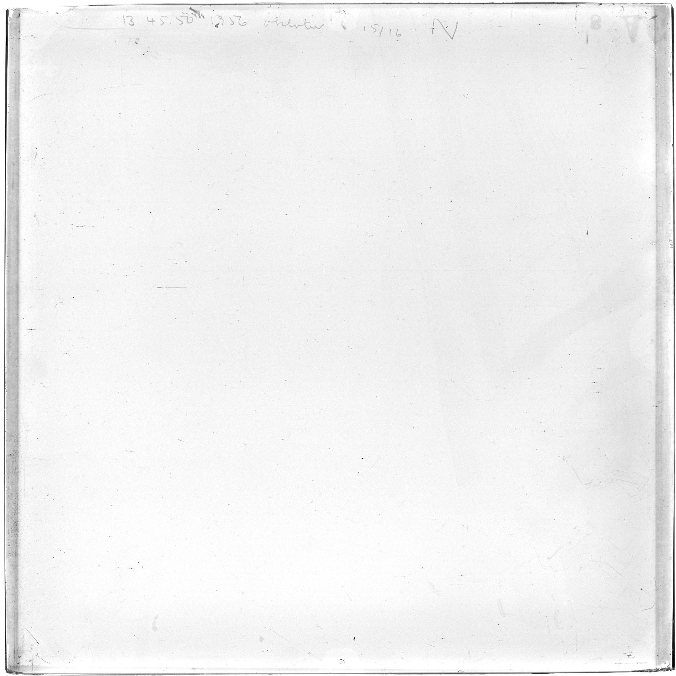 Scan AG02274