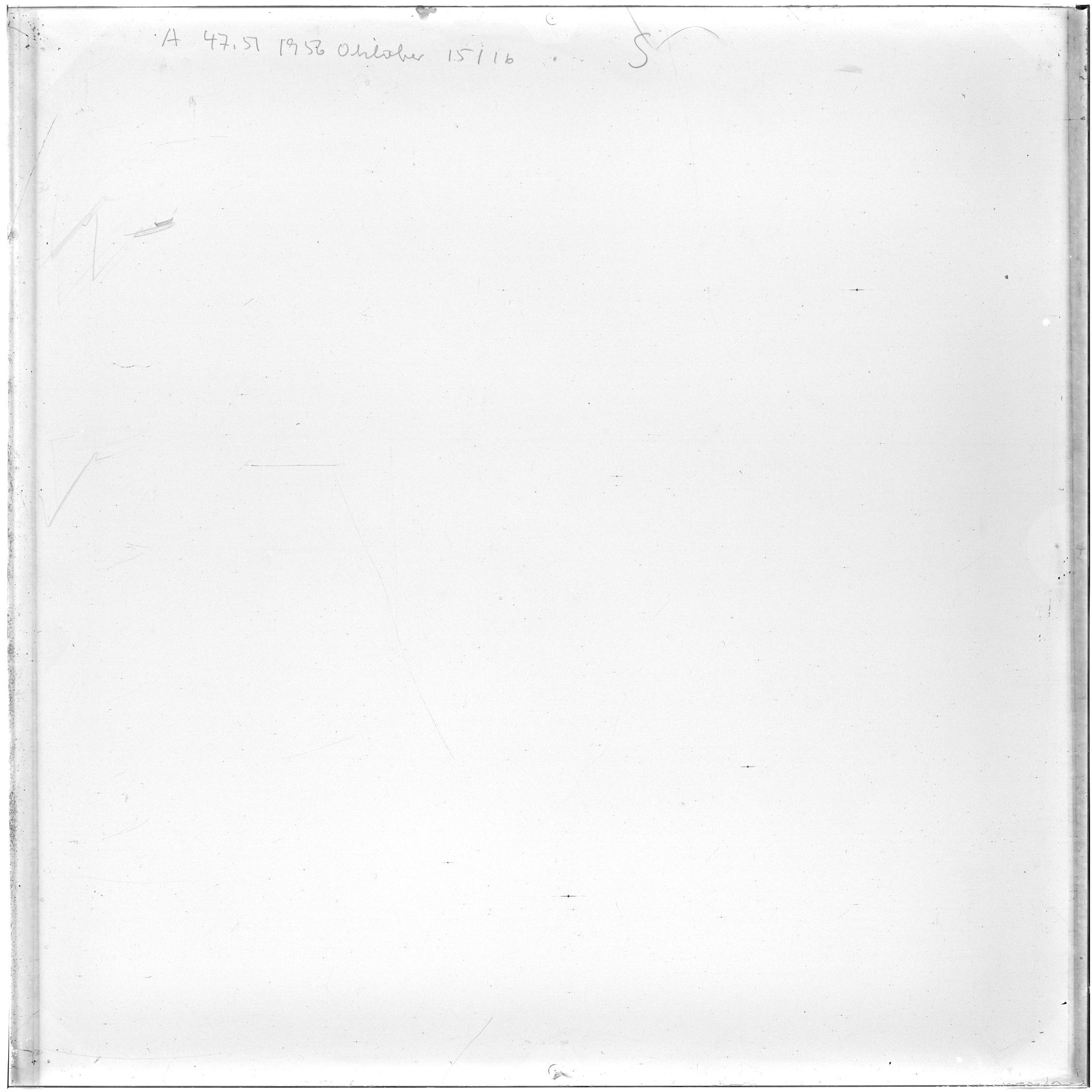 Scan AG02275