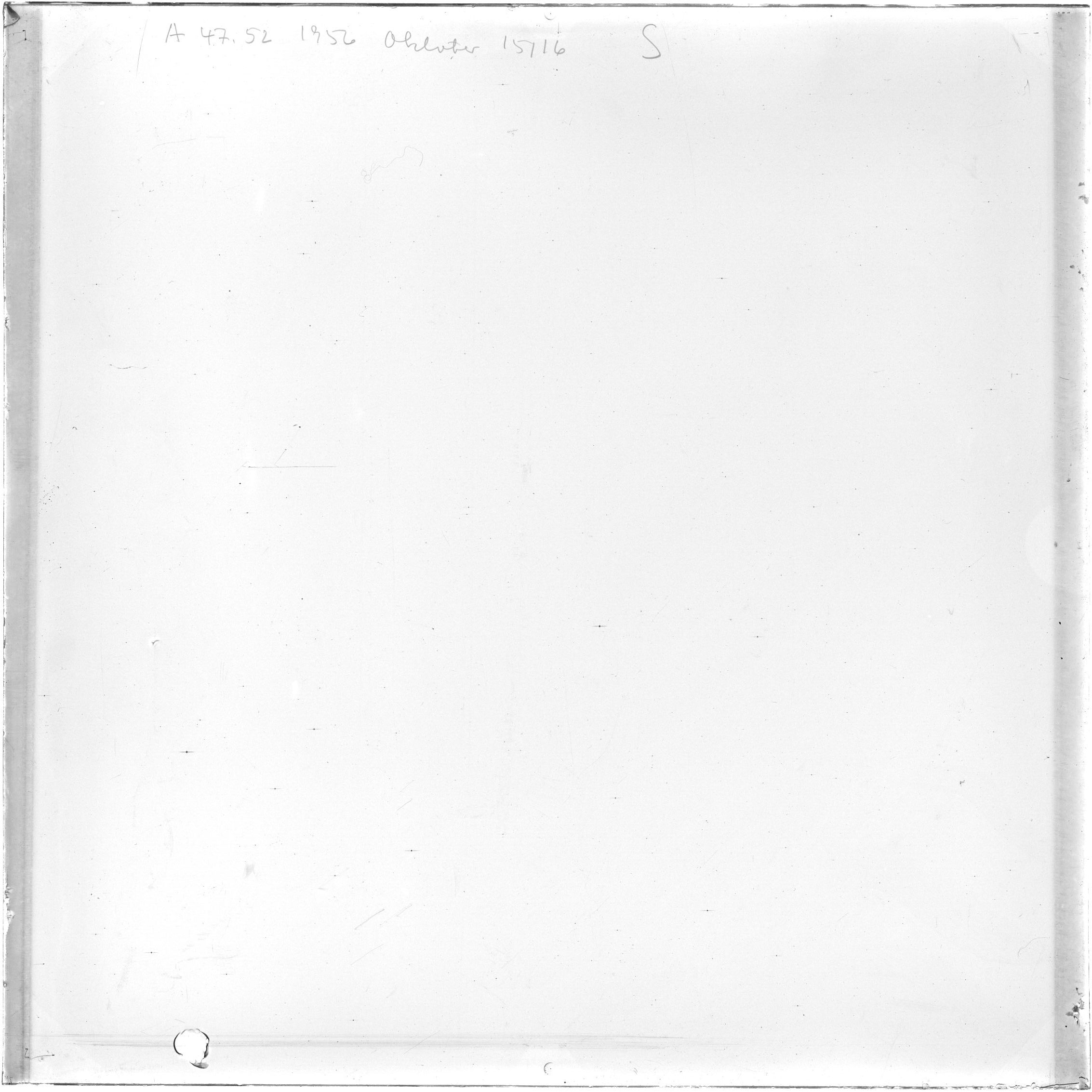 Scan AG02276