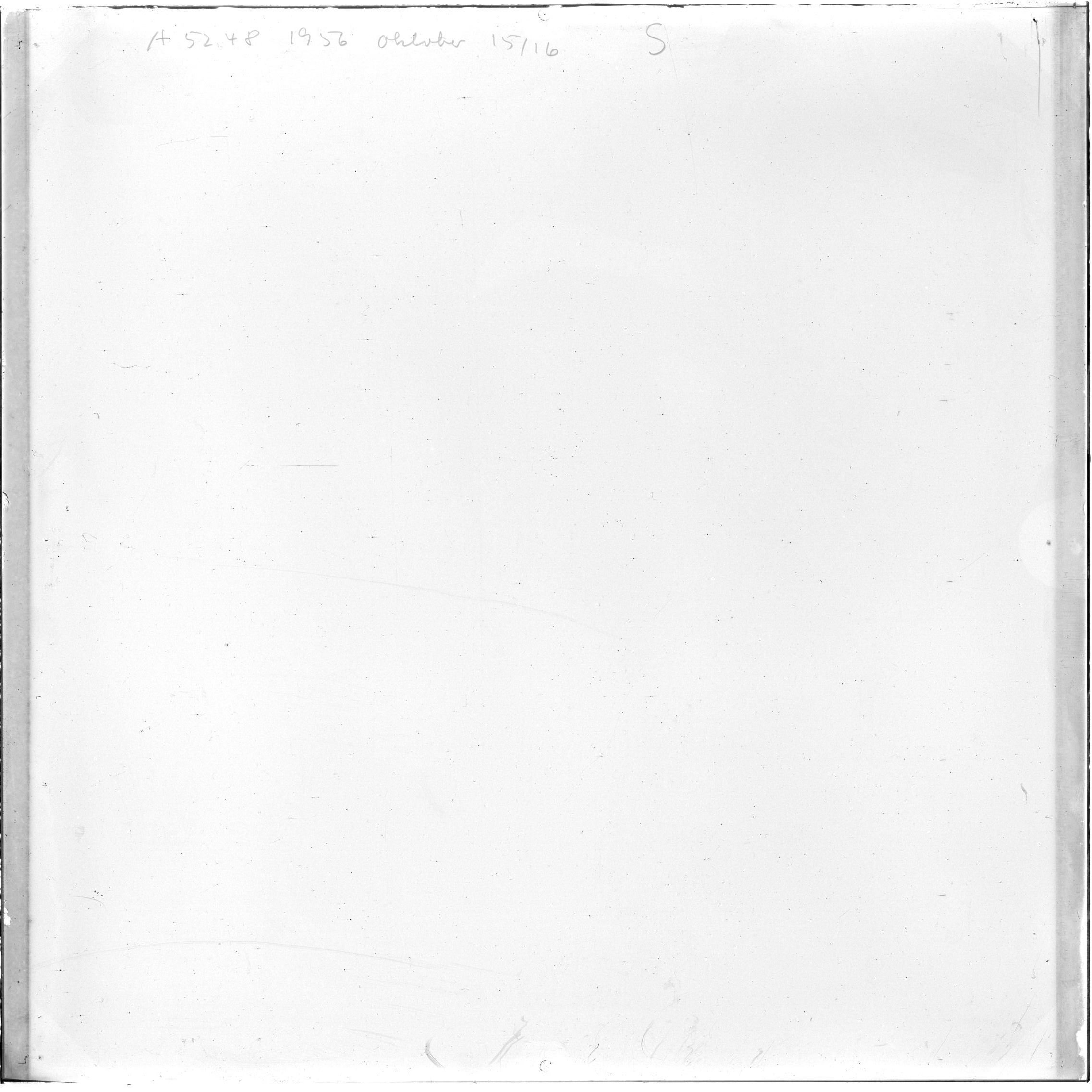 Scan AG02278