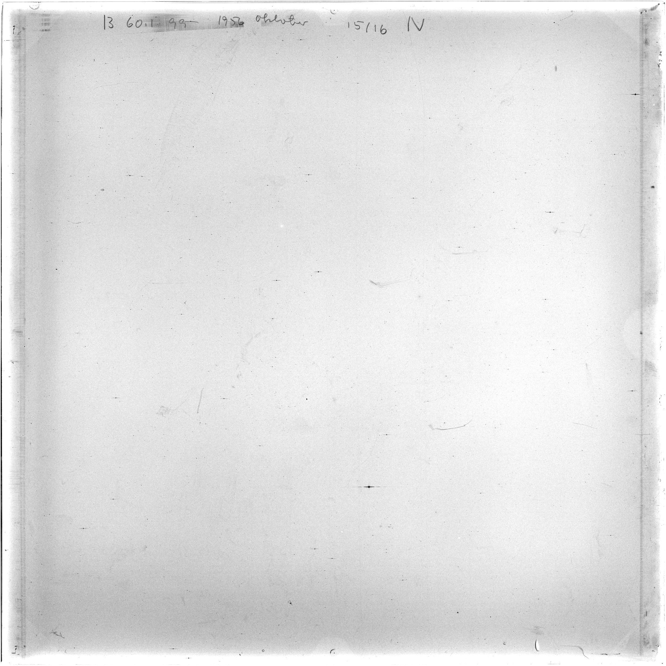 Scan AG02280