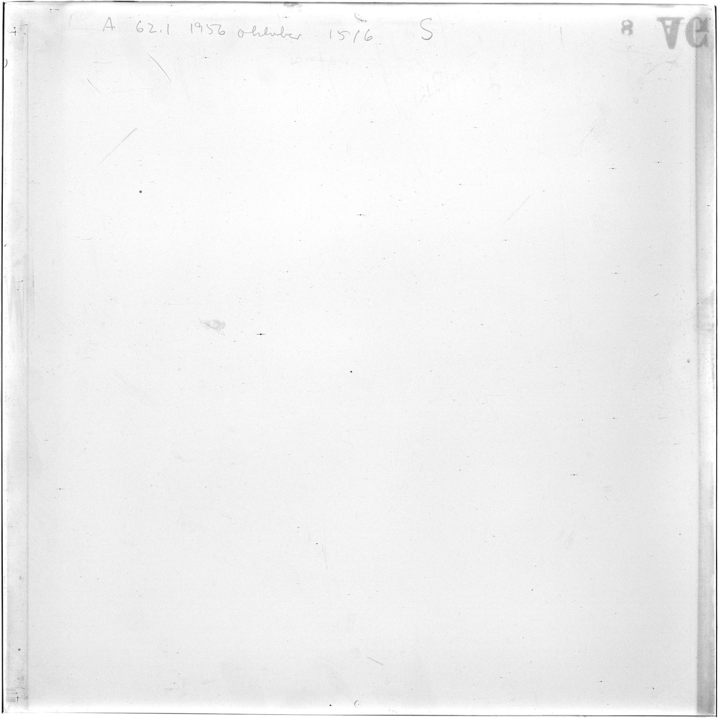 Scan AG02282