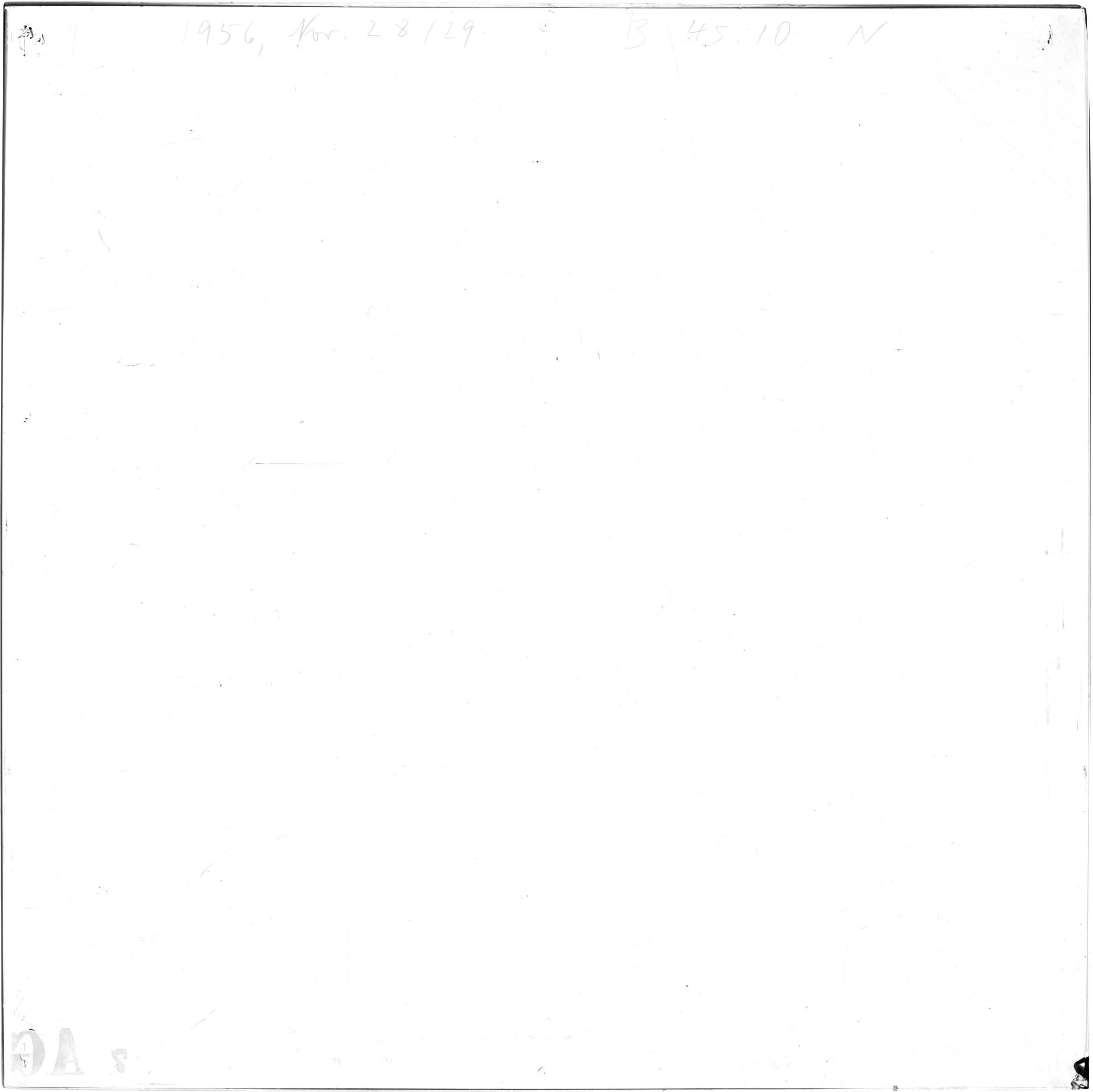 Scan AG02283