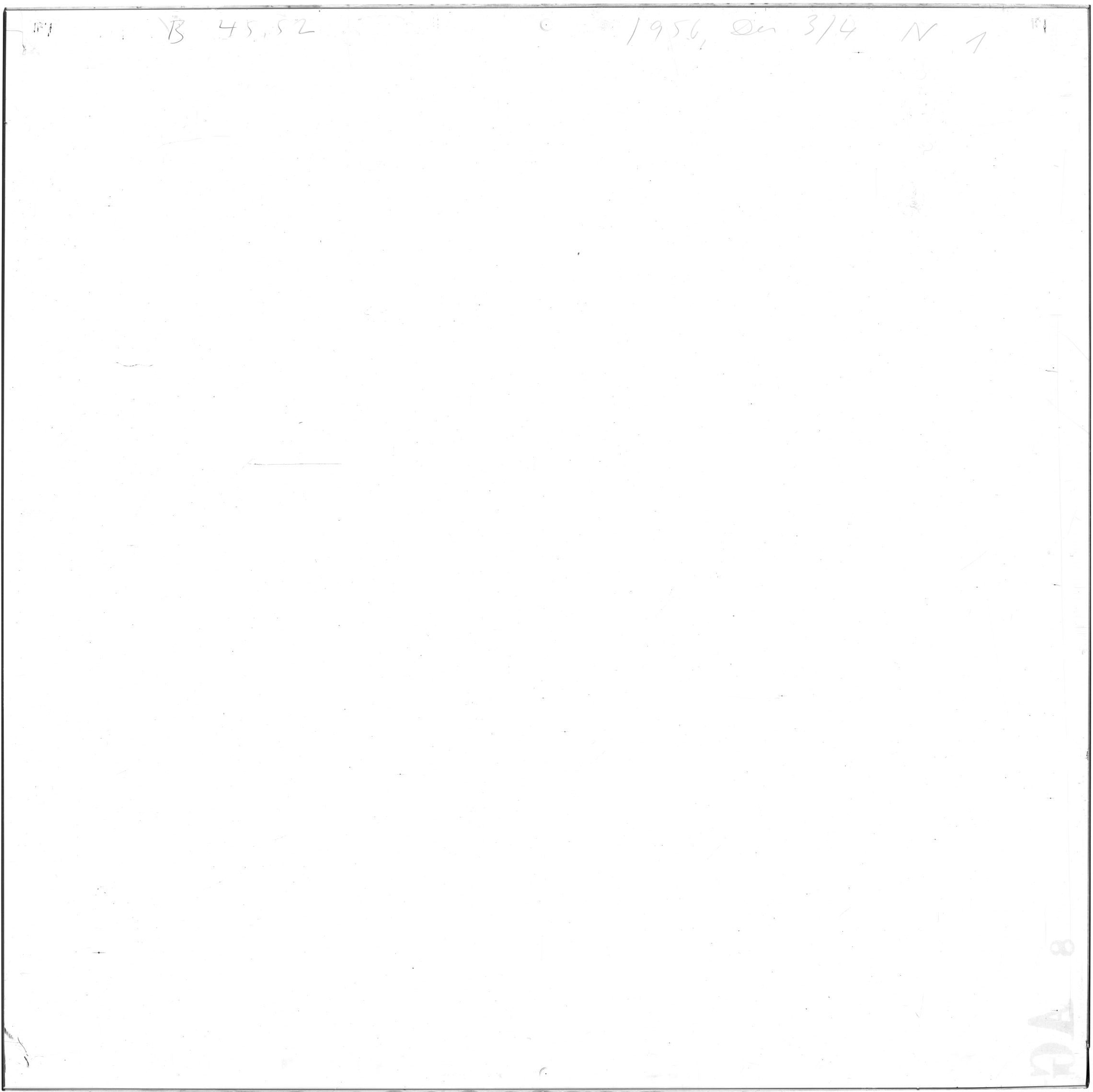 Scan AG02284