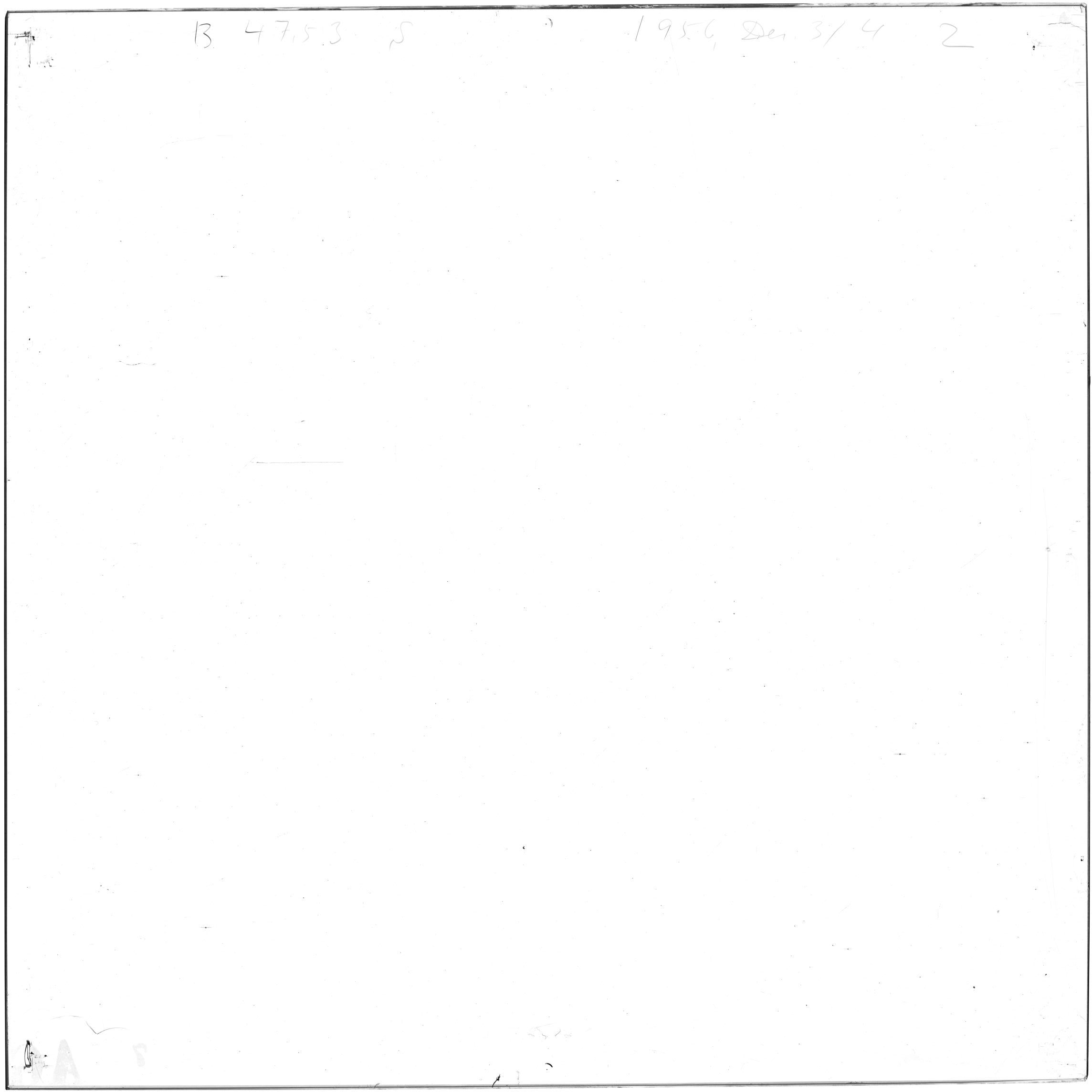 Scan AG02285