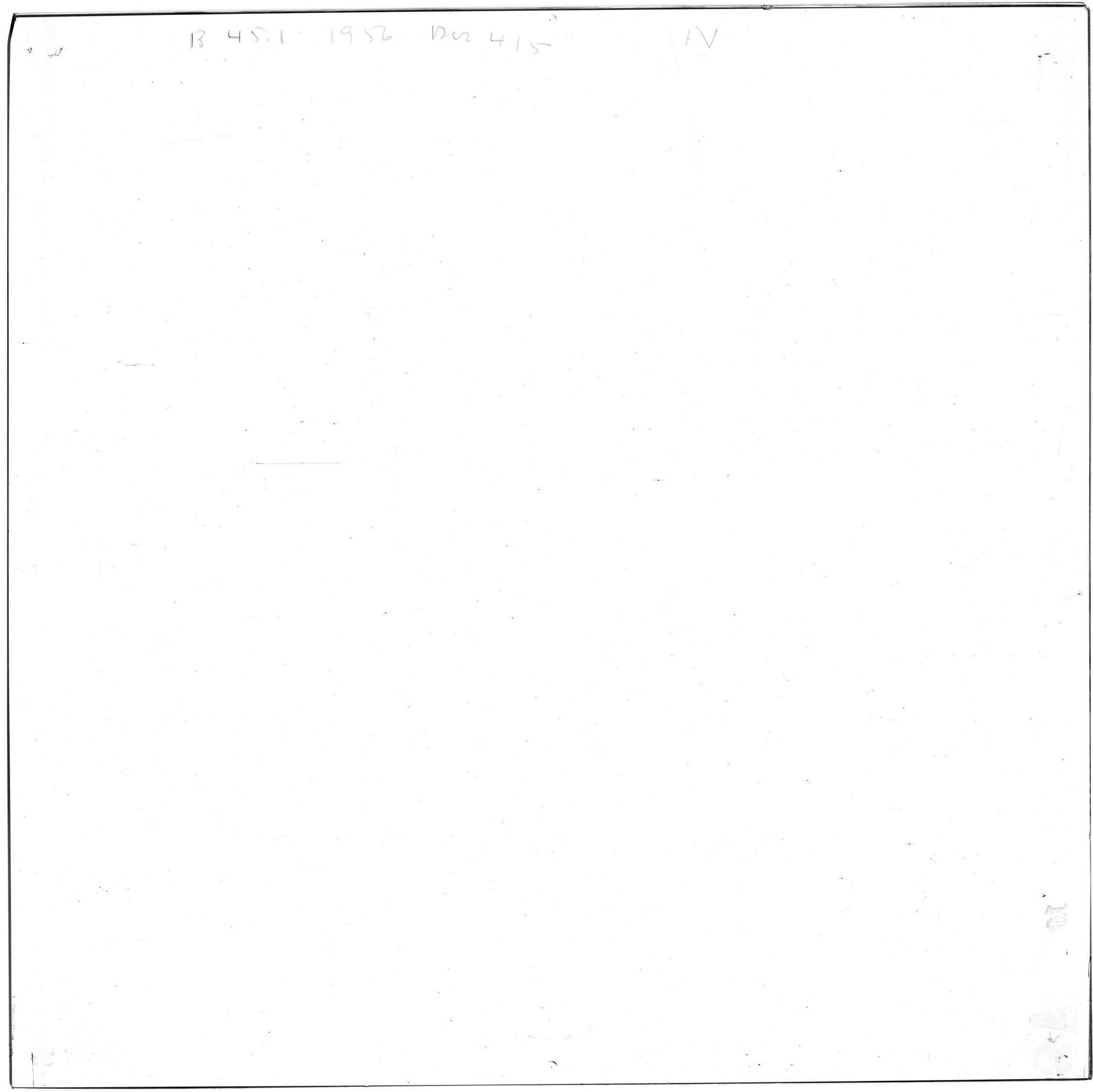 Scan AG02287