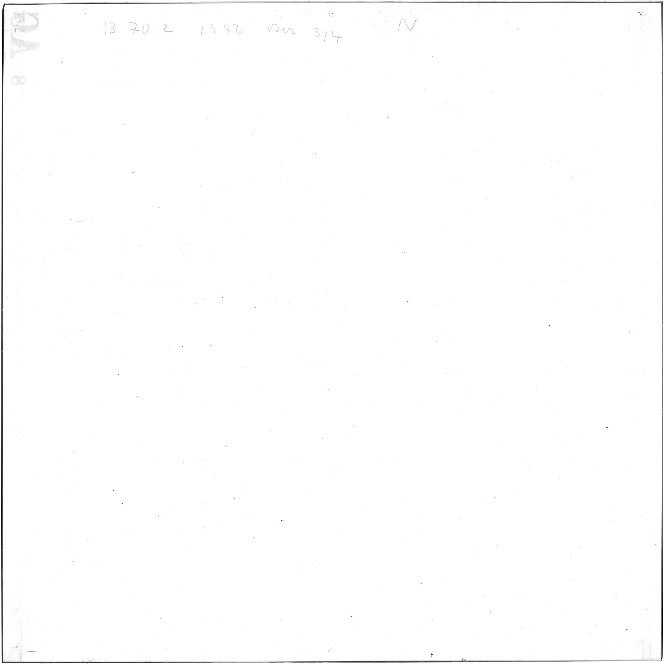 Scan AG02288