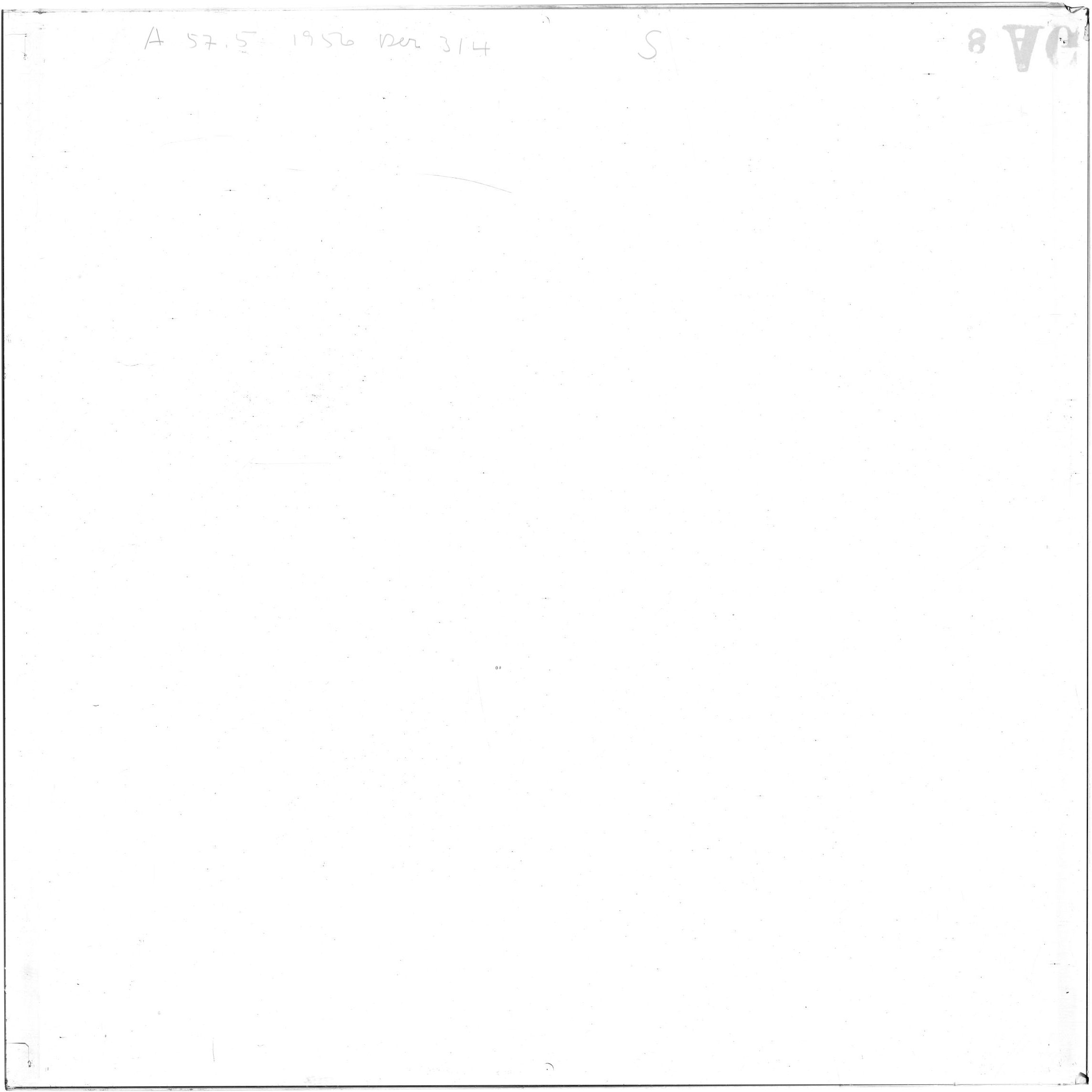 Scan AG02289