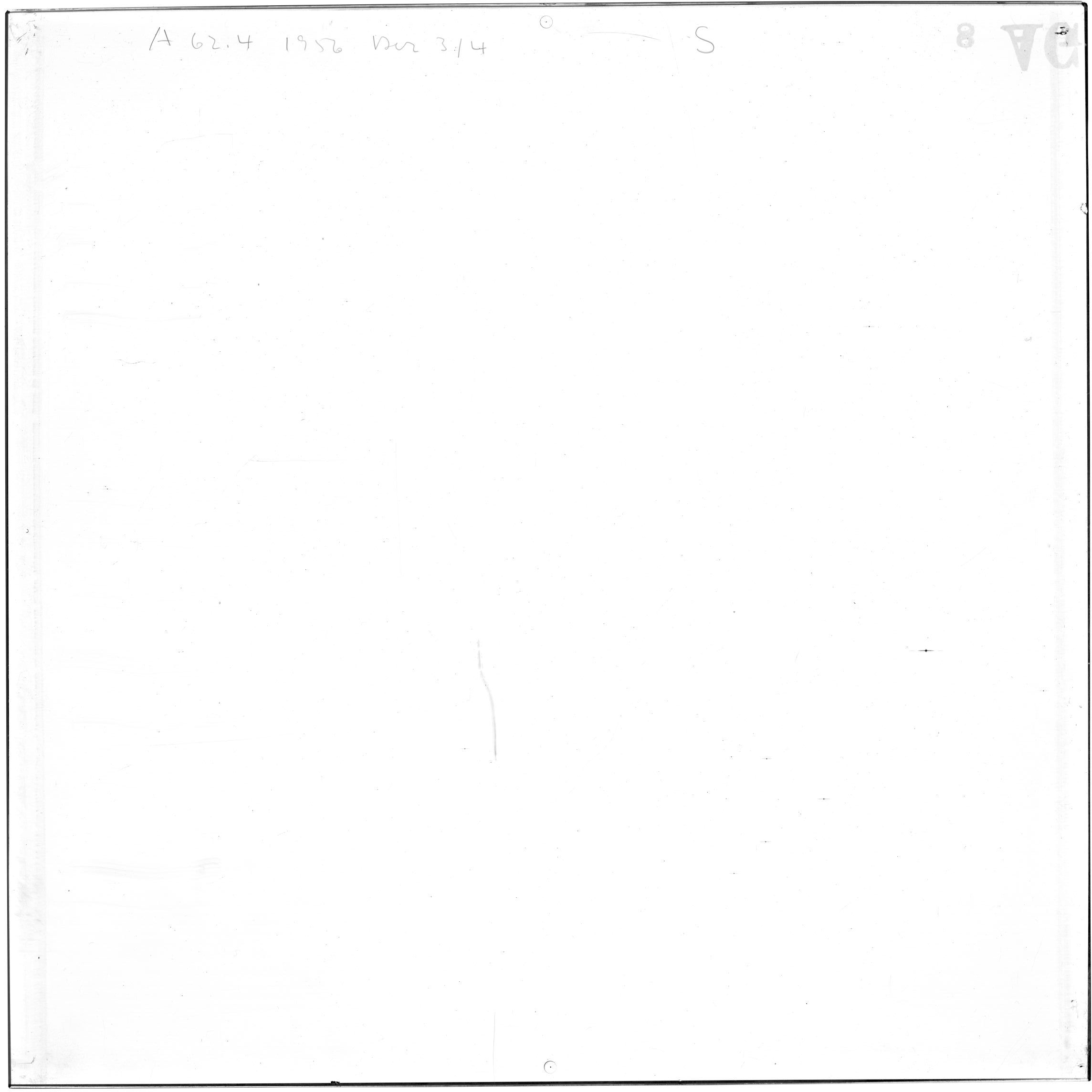 Scan AG02290