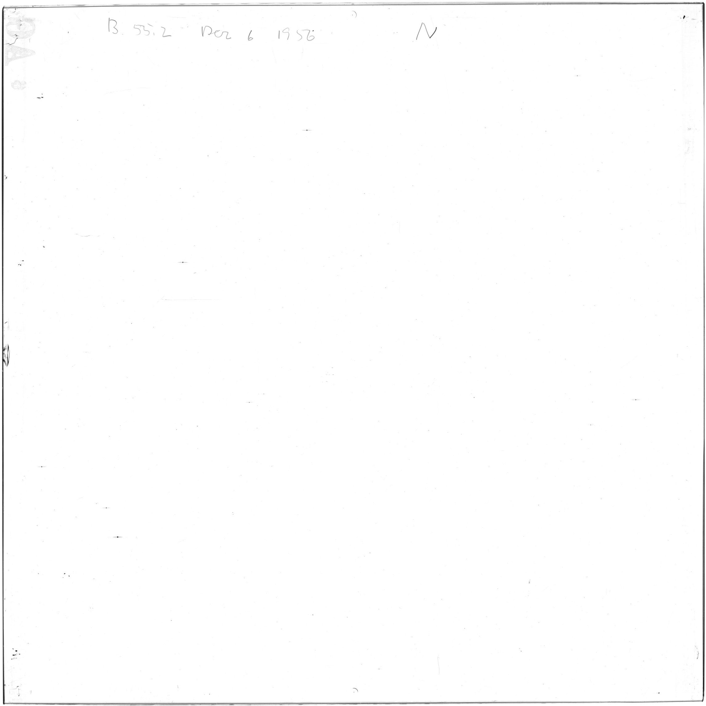 Scan AG02291