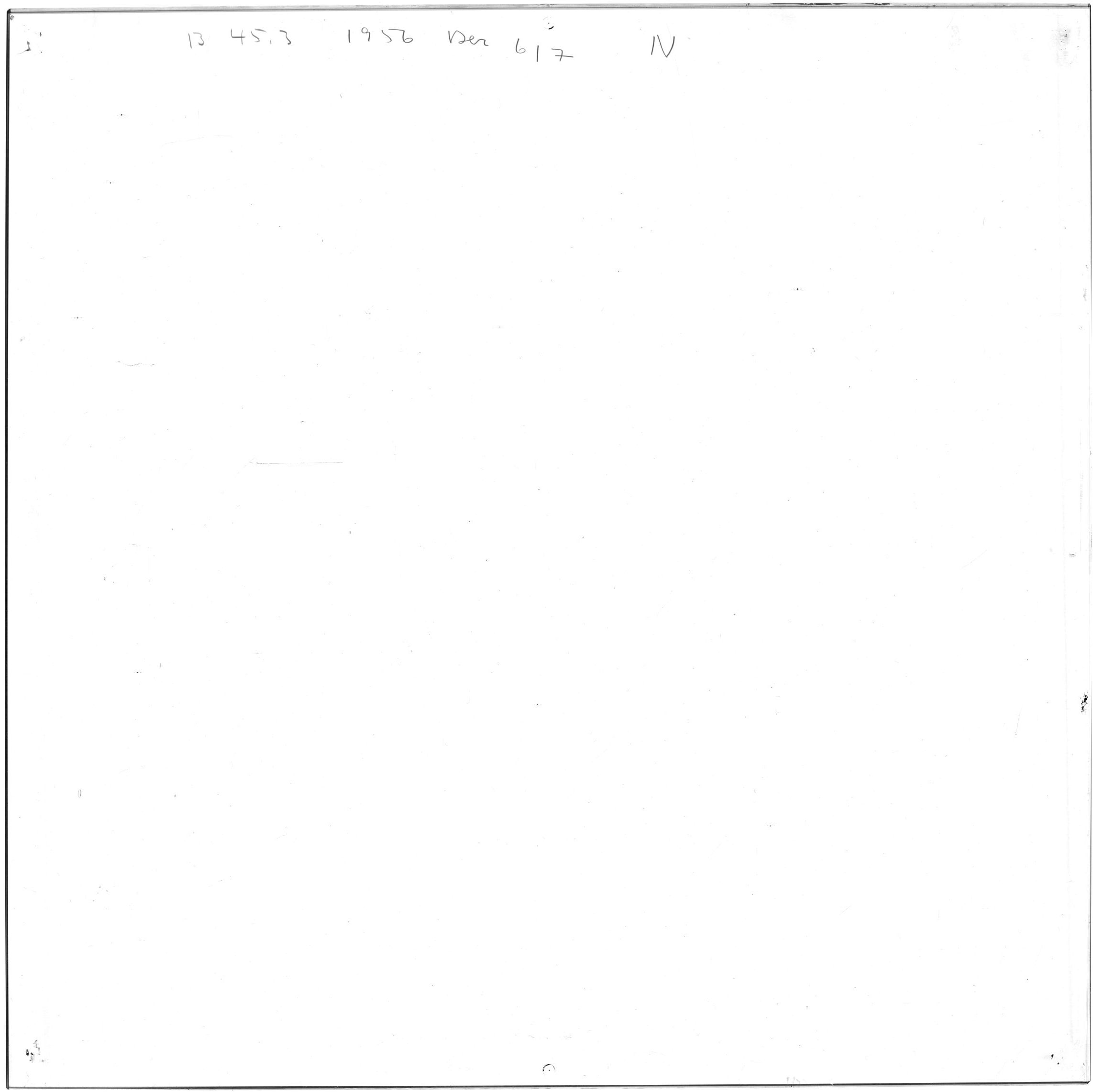 Scan AG02292