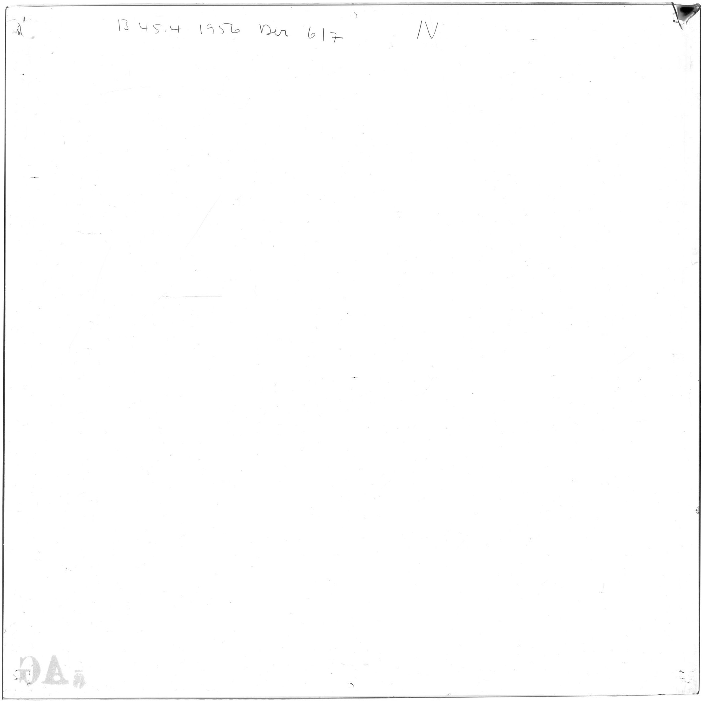 Scan AG02293