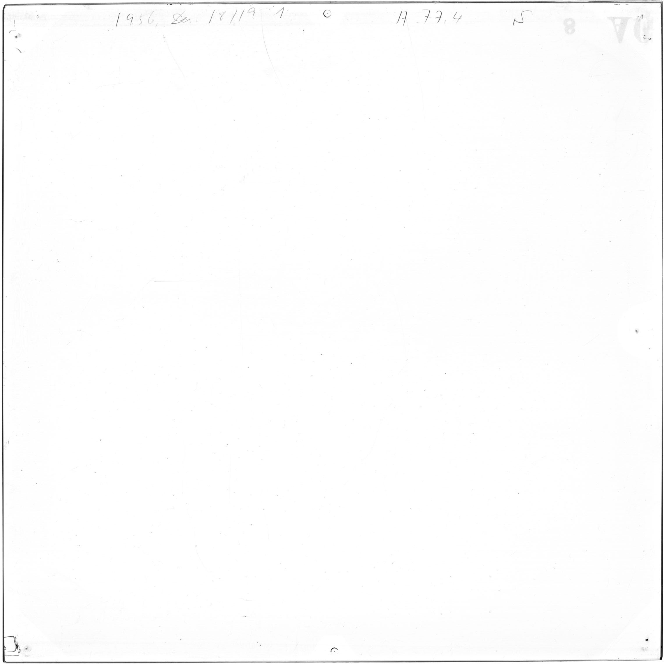 Scan AG02298