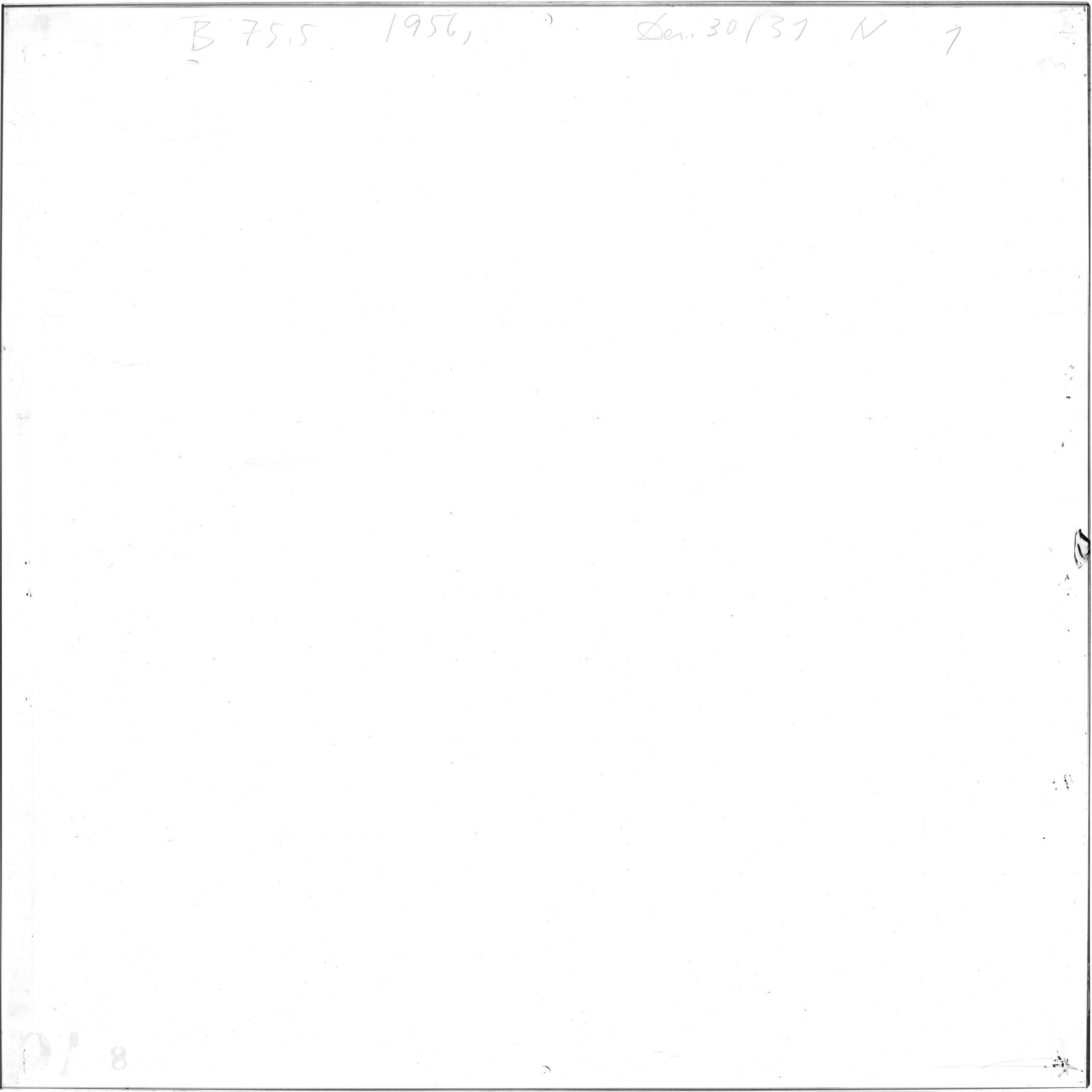 Scan AG02300