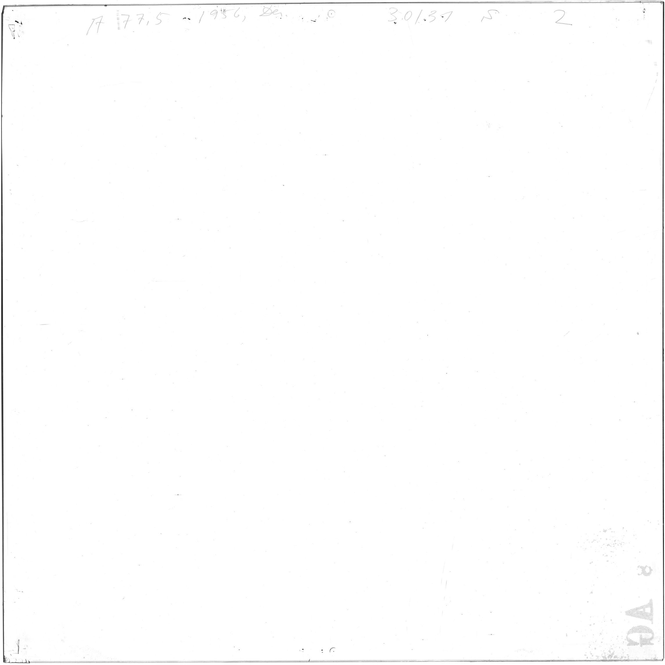 Scan AG02301