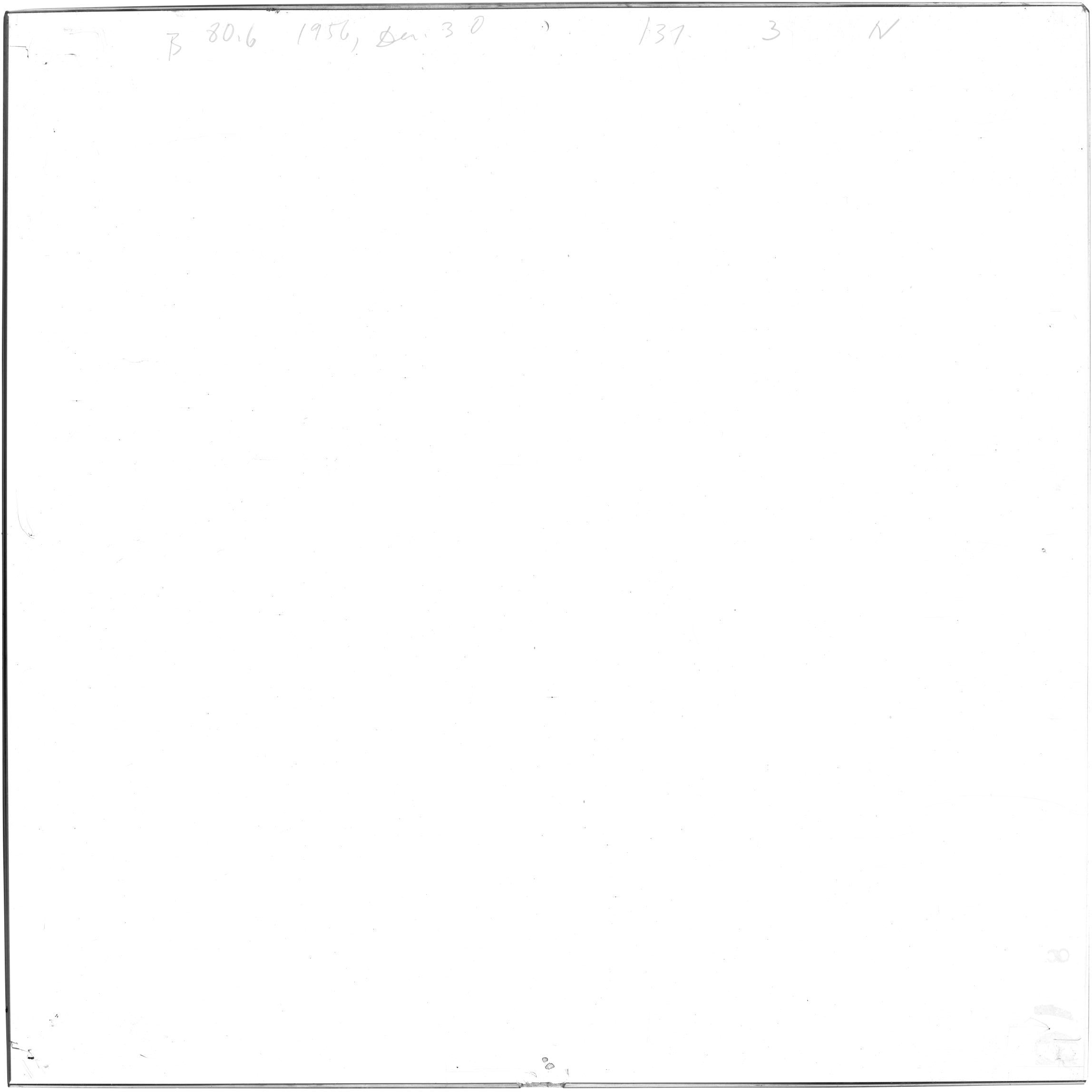 Scan AG02302