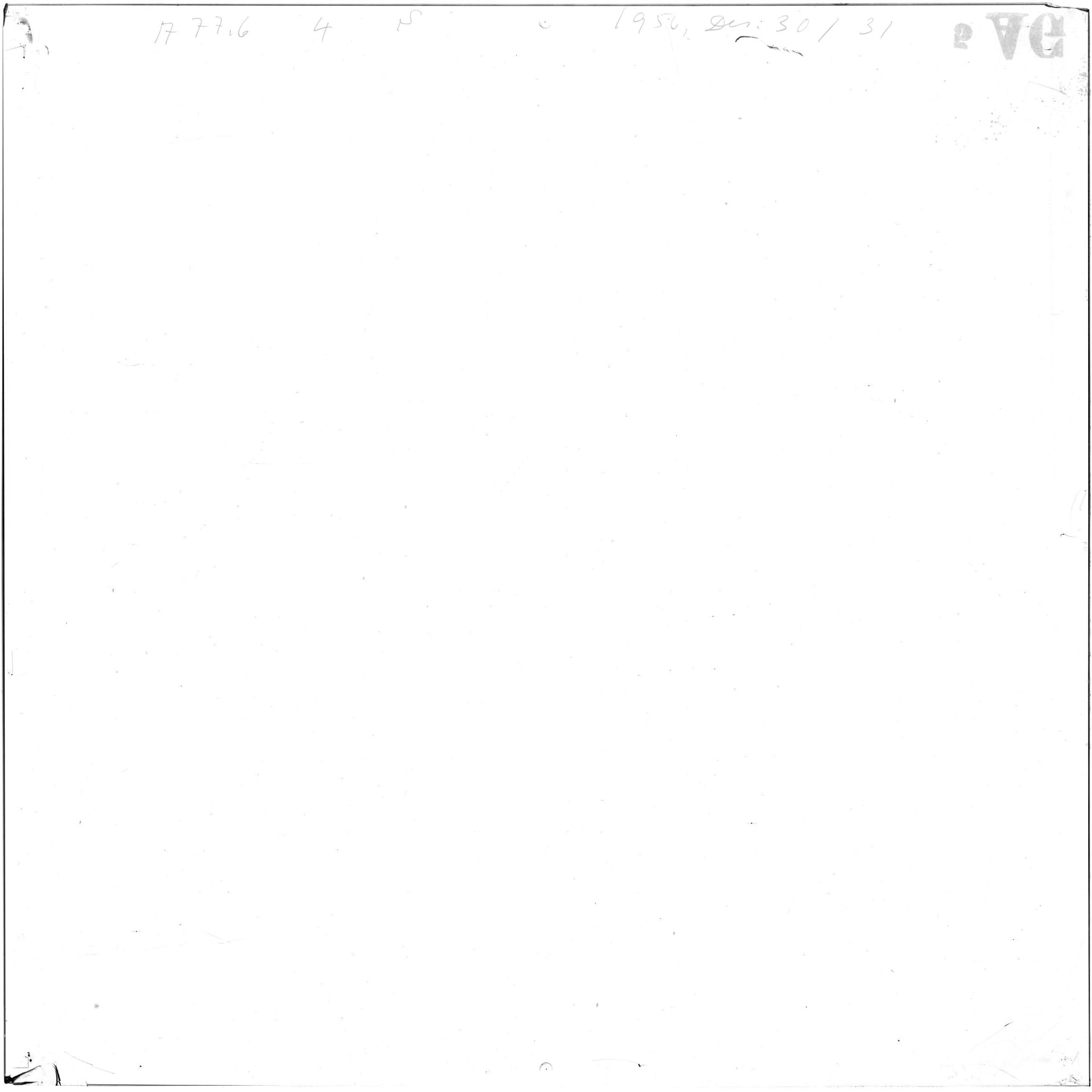 Scan AG02303
