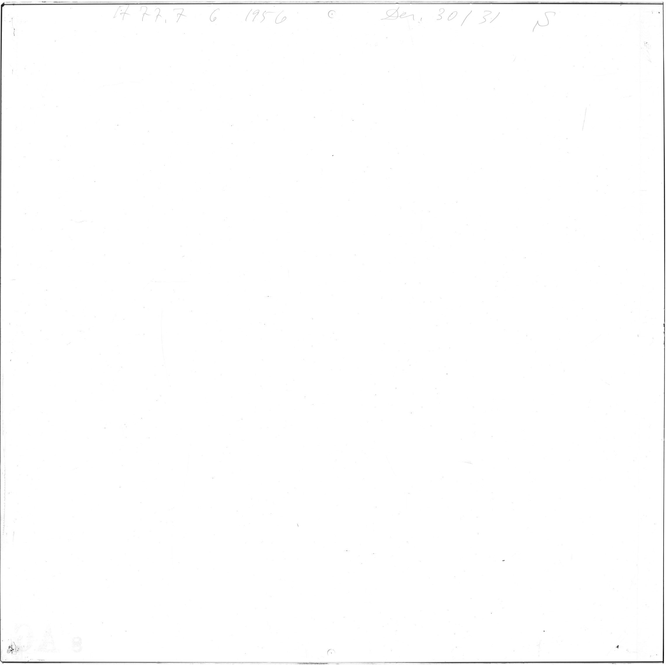 Scan AG02305