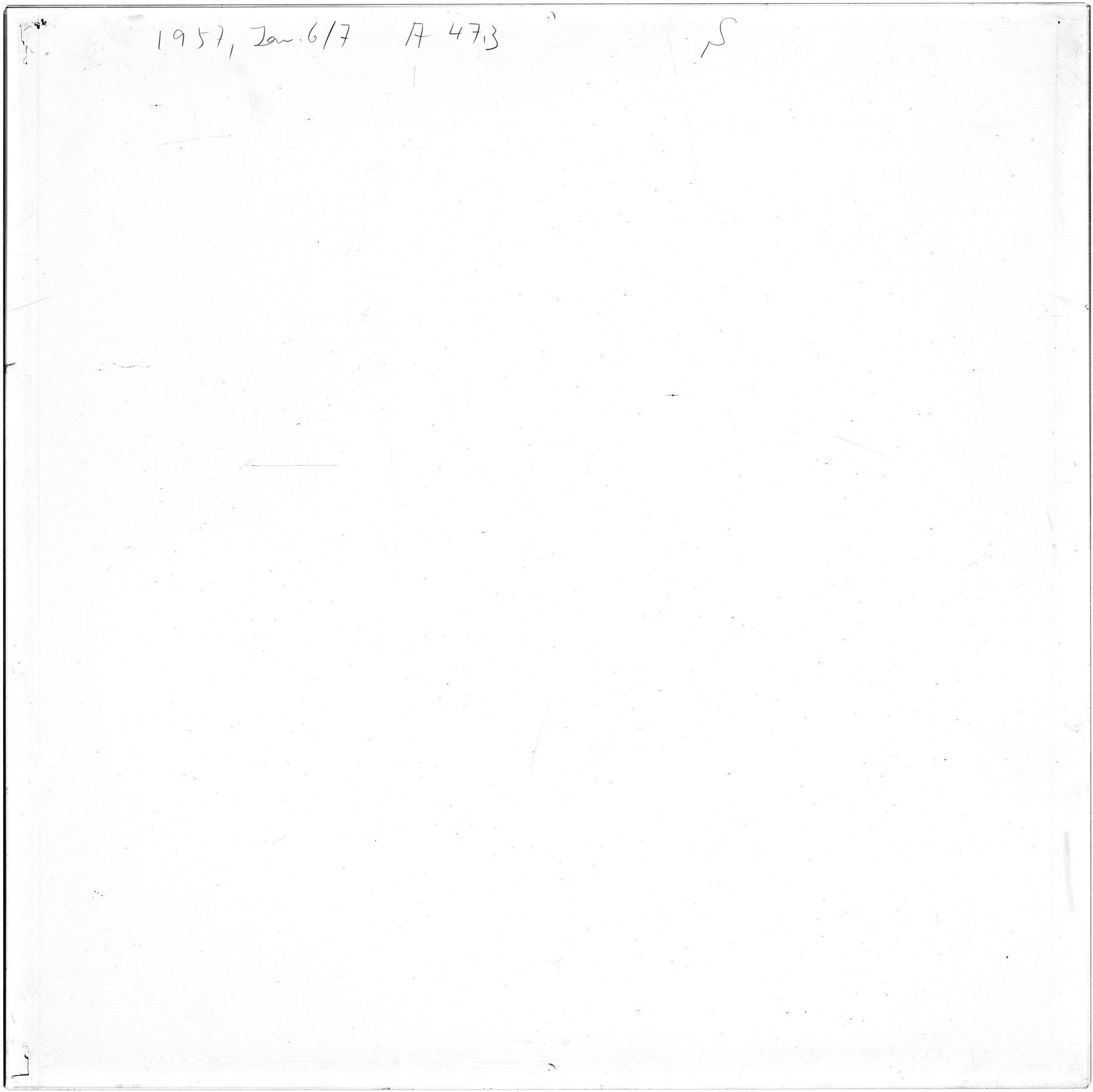 Scan AG02306