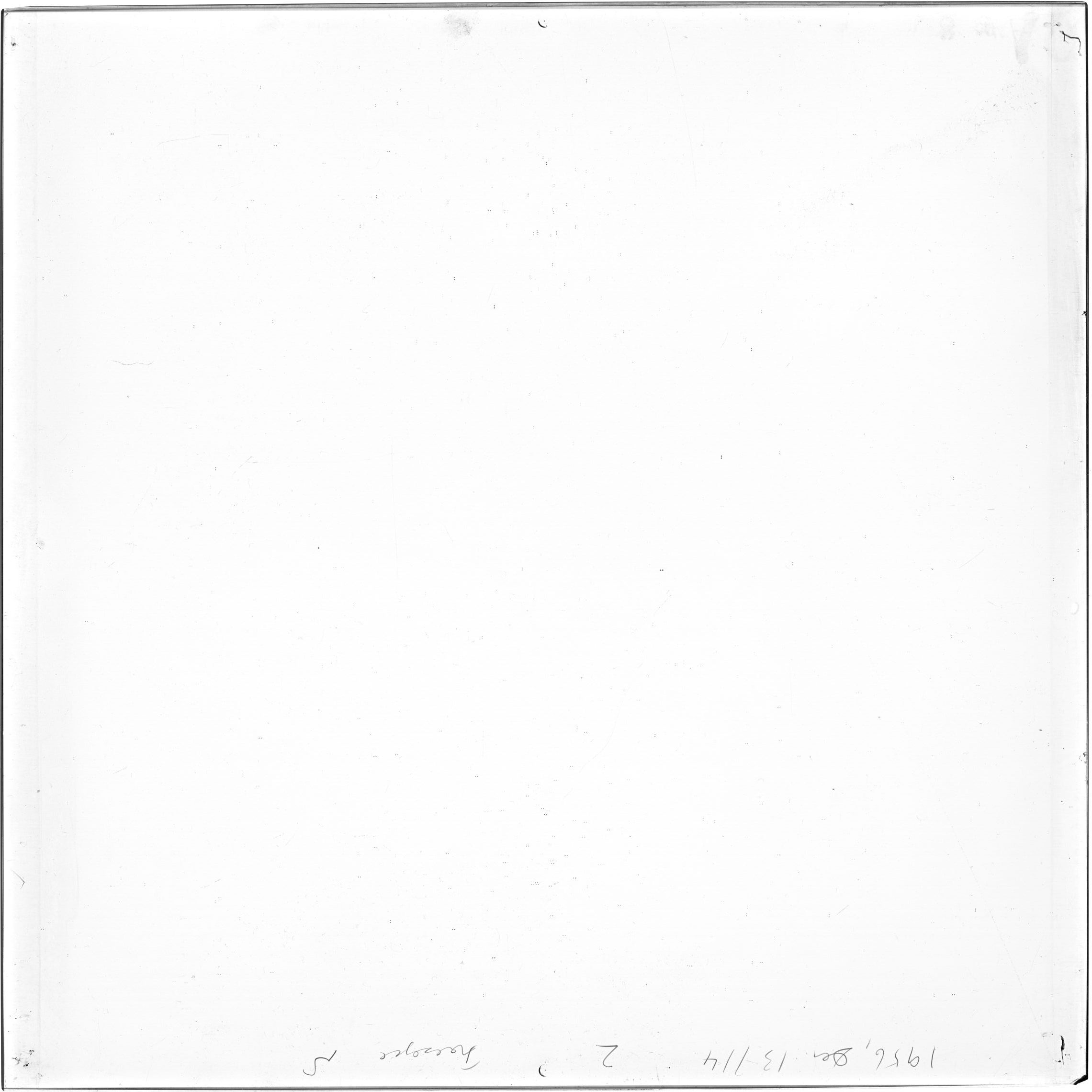 Scan AG02308