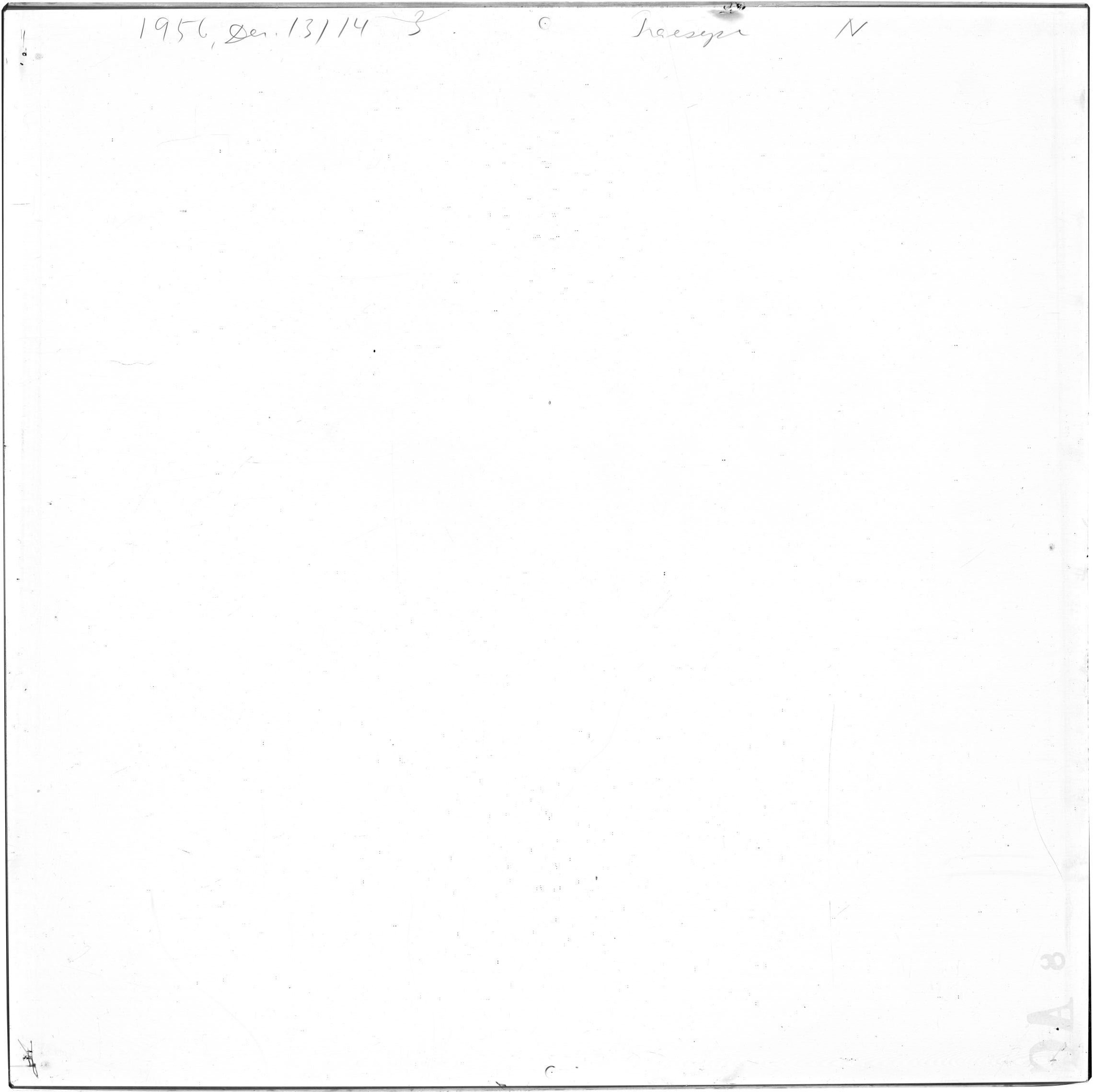 Scan AG02309