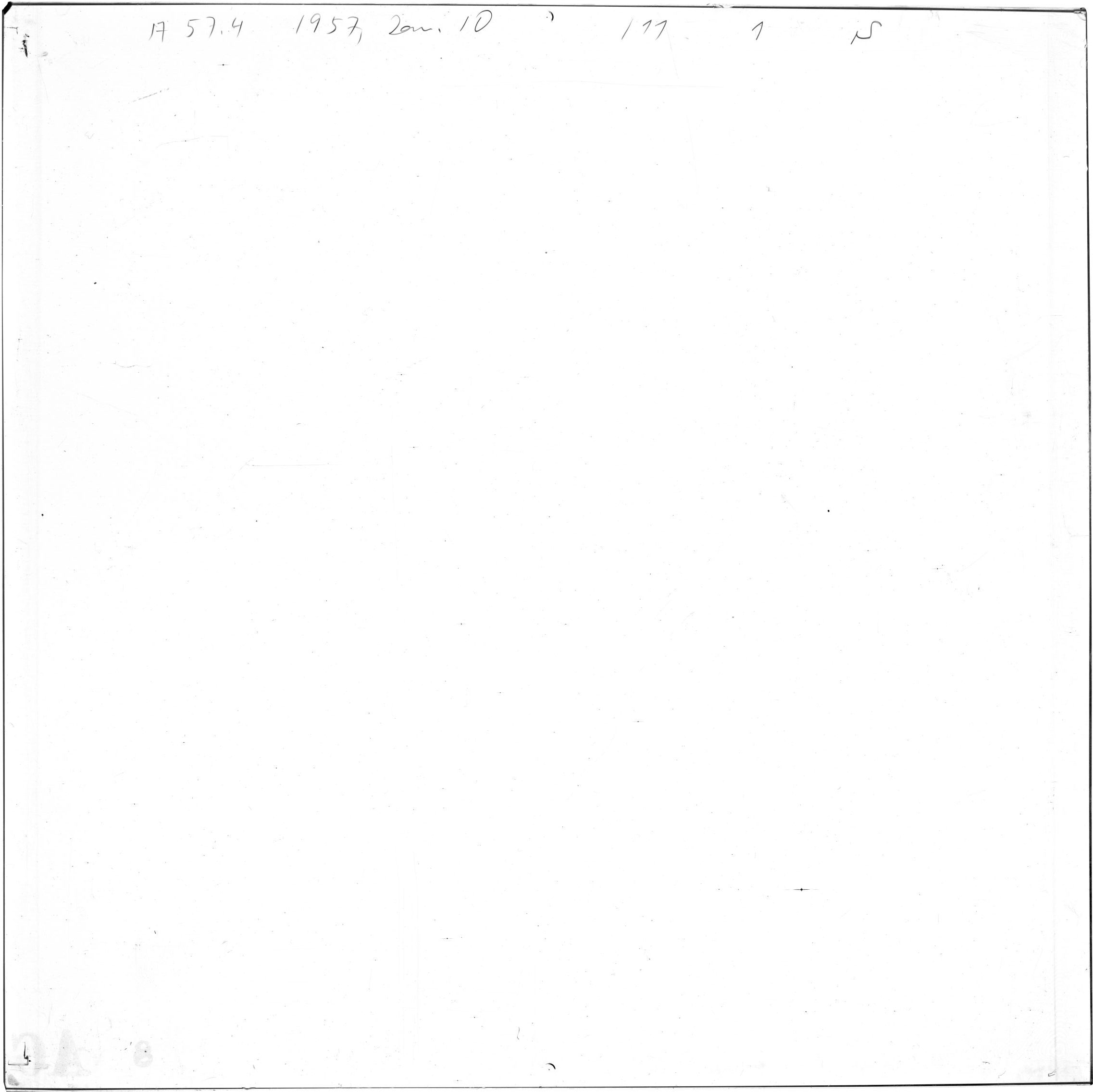 Scan AG02310