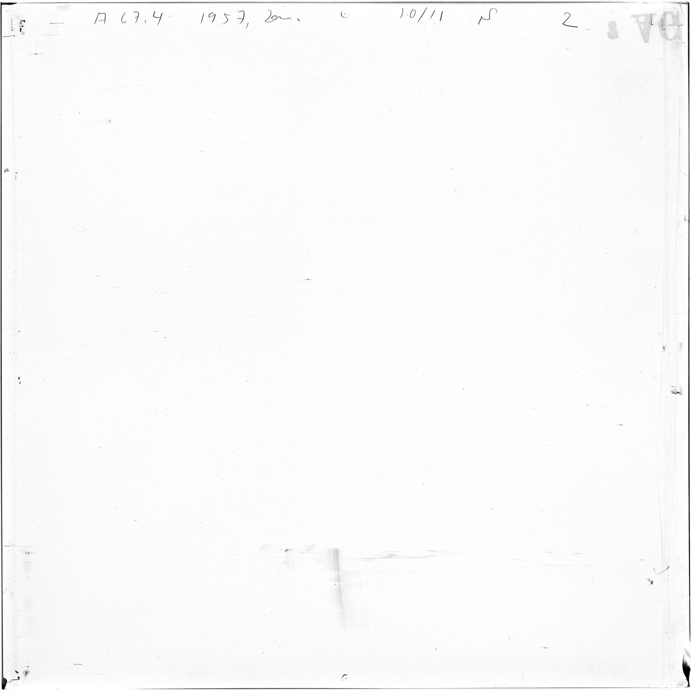Scan AG02311