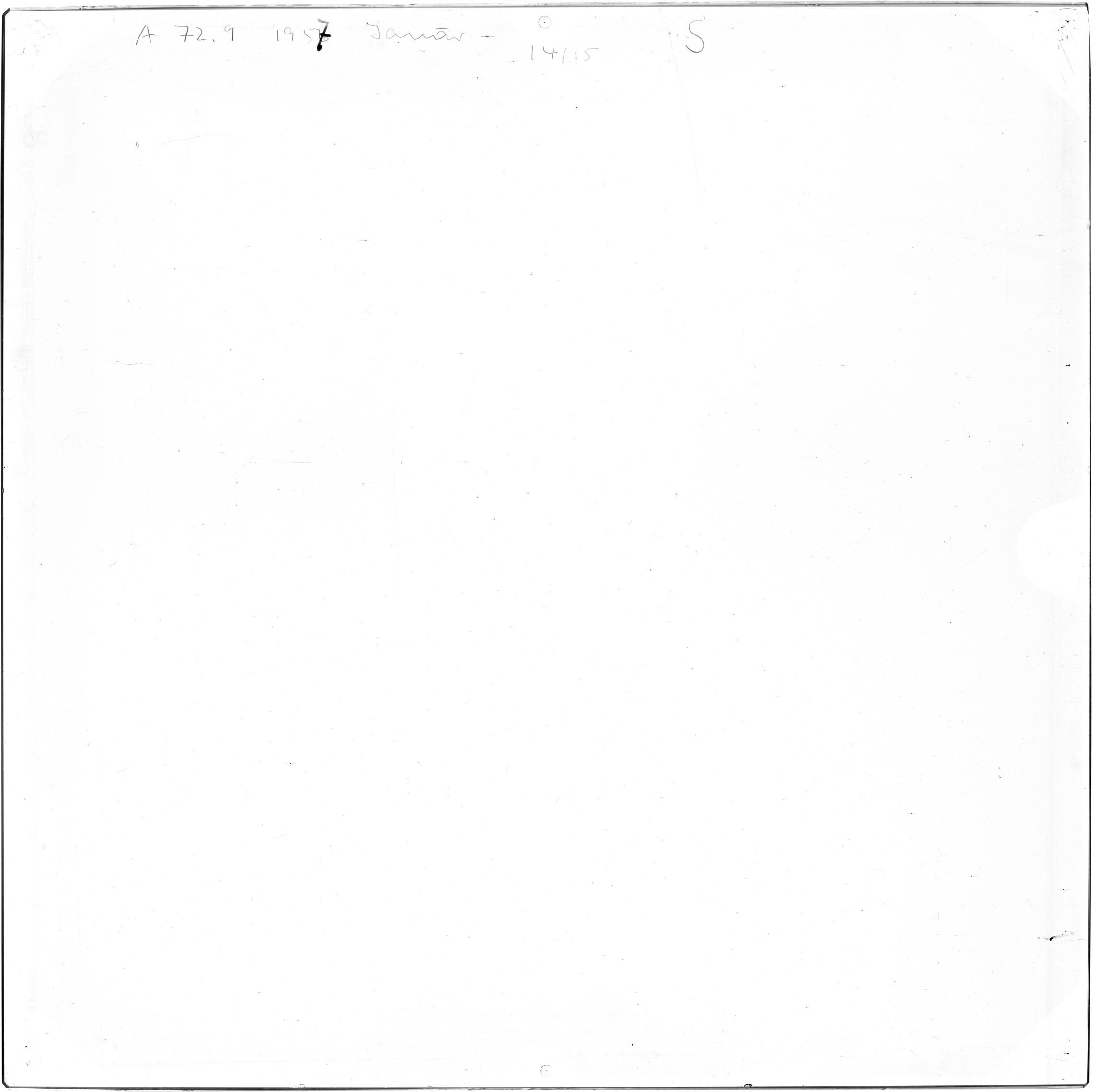 Scan AG02312