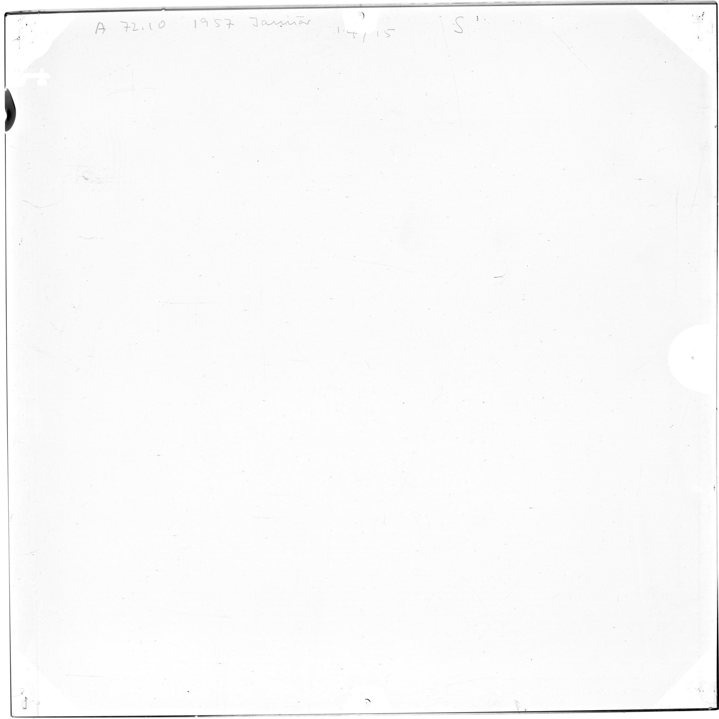 Scan AG02313